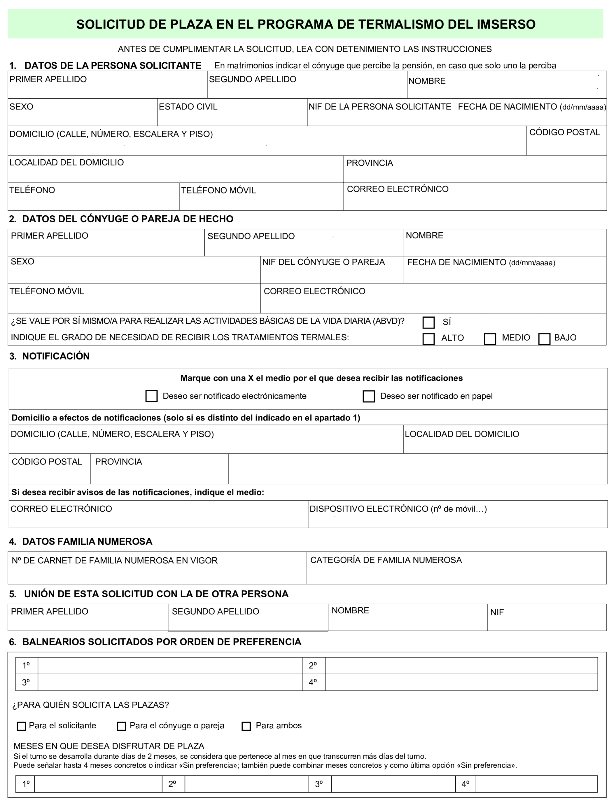 Imagen: /datos/imagenes/disp/2024/295/25581_15101034_1.png