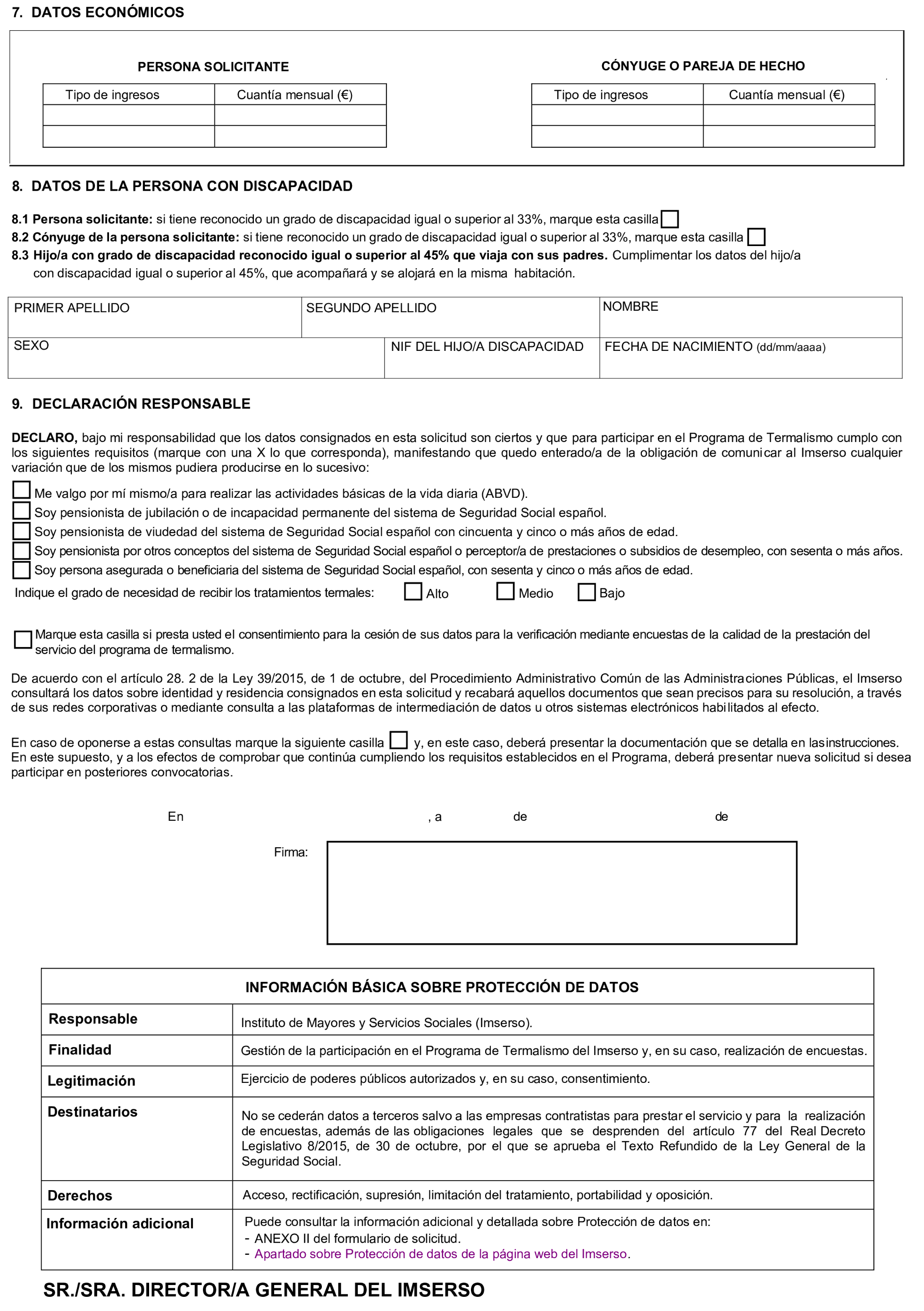 Imagen: /datos/imagenes/disp/2024/295/25581_15101034_2.png