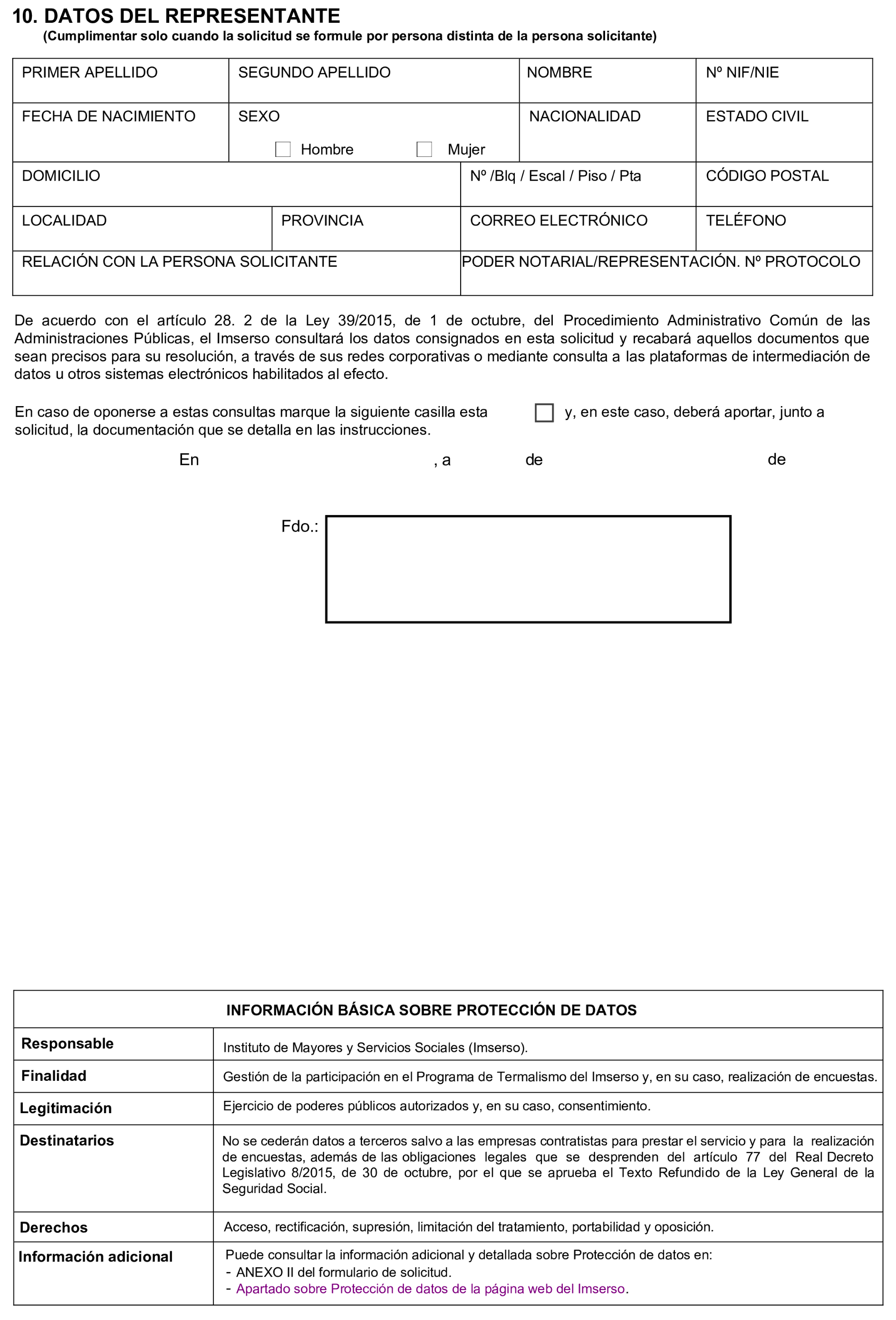 Imagen: /datos/imagenes/disp/2024/295/25581_15101034_3.png