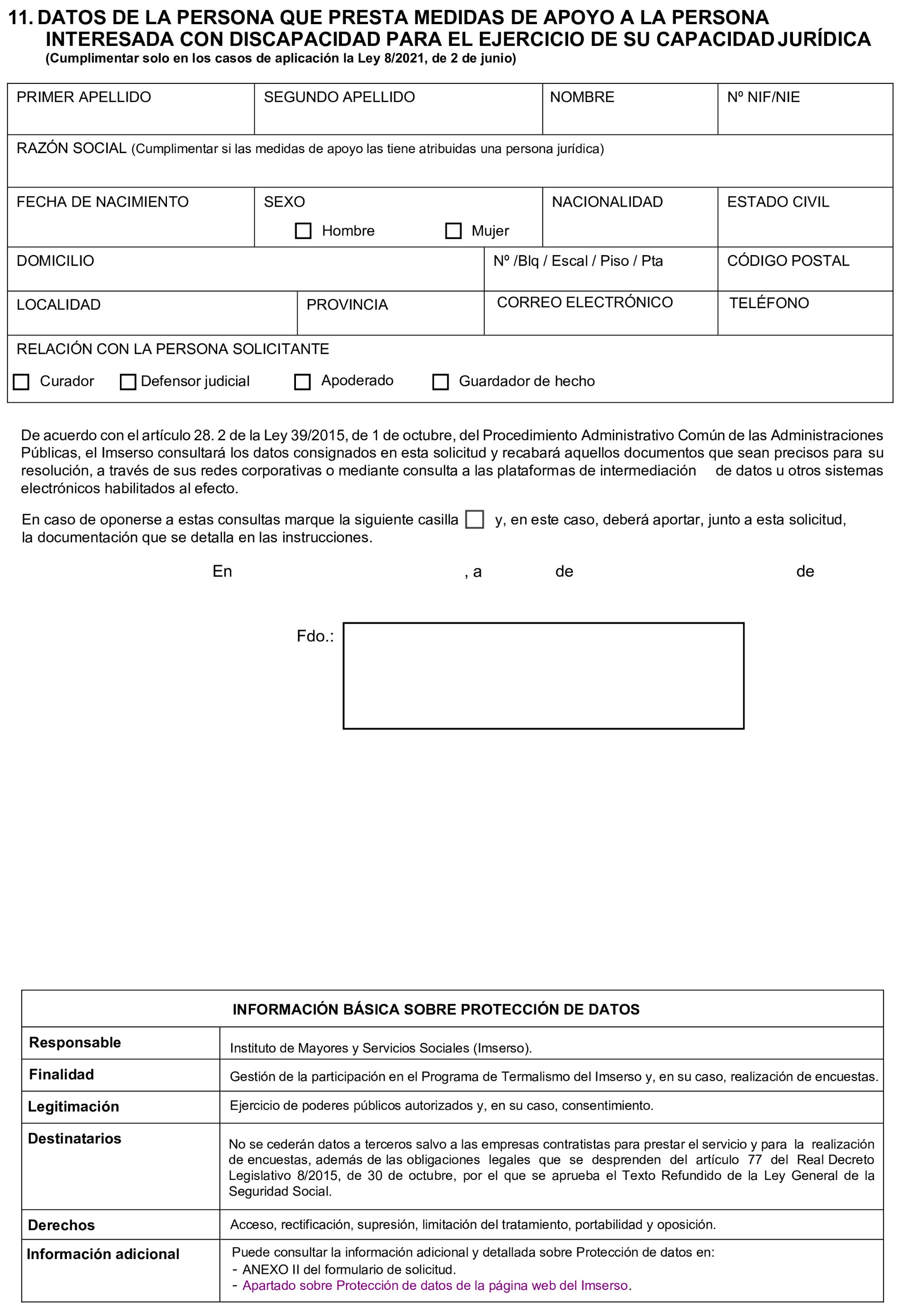 Imagen: /datos/imagenes/disp/2024/295/25581_15101034_4.png