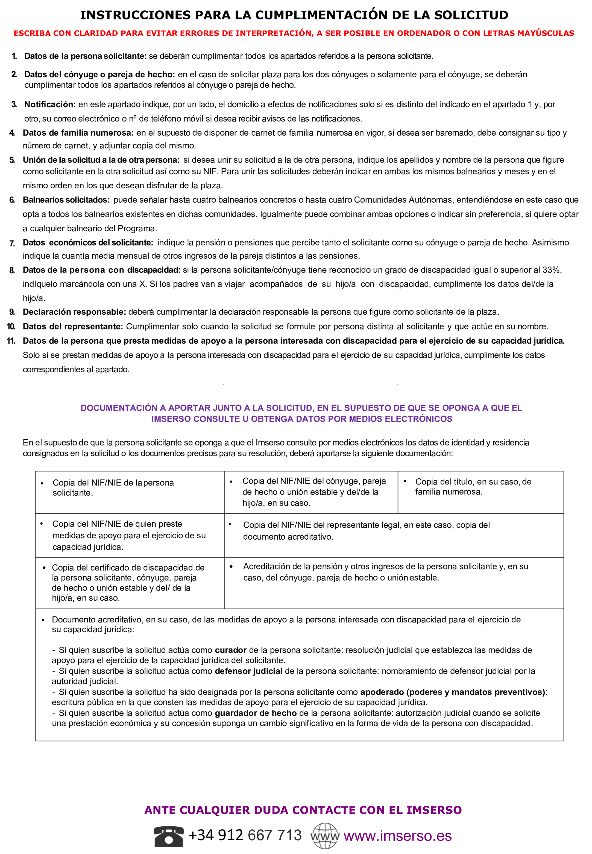 Imagen: /datos/imagenes/disp/2024/295/25581_15101034_5.png