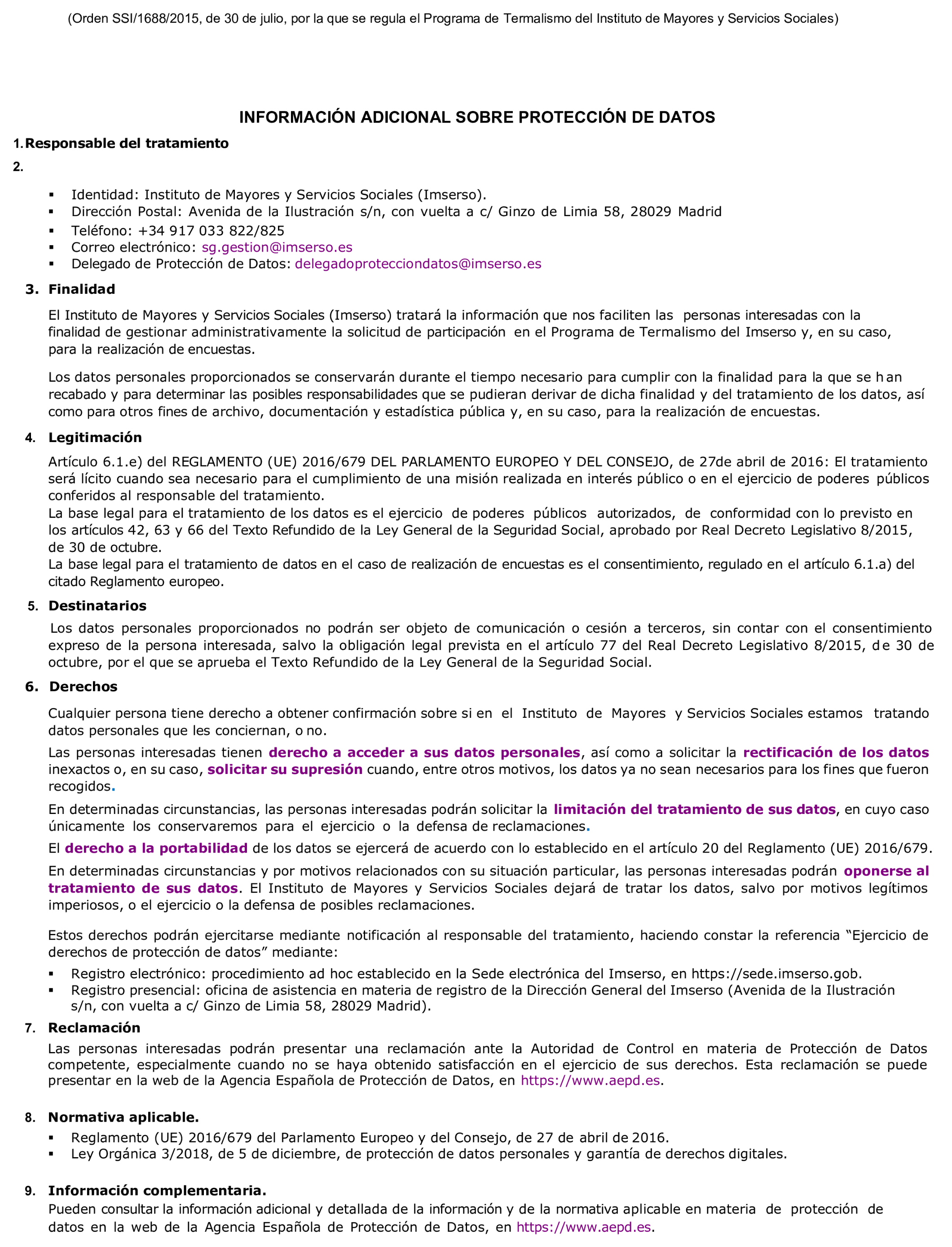 Imagen: /datos/imagenes/disp/2024/295/25581_15101034_6.png