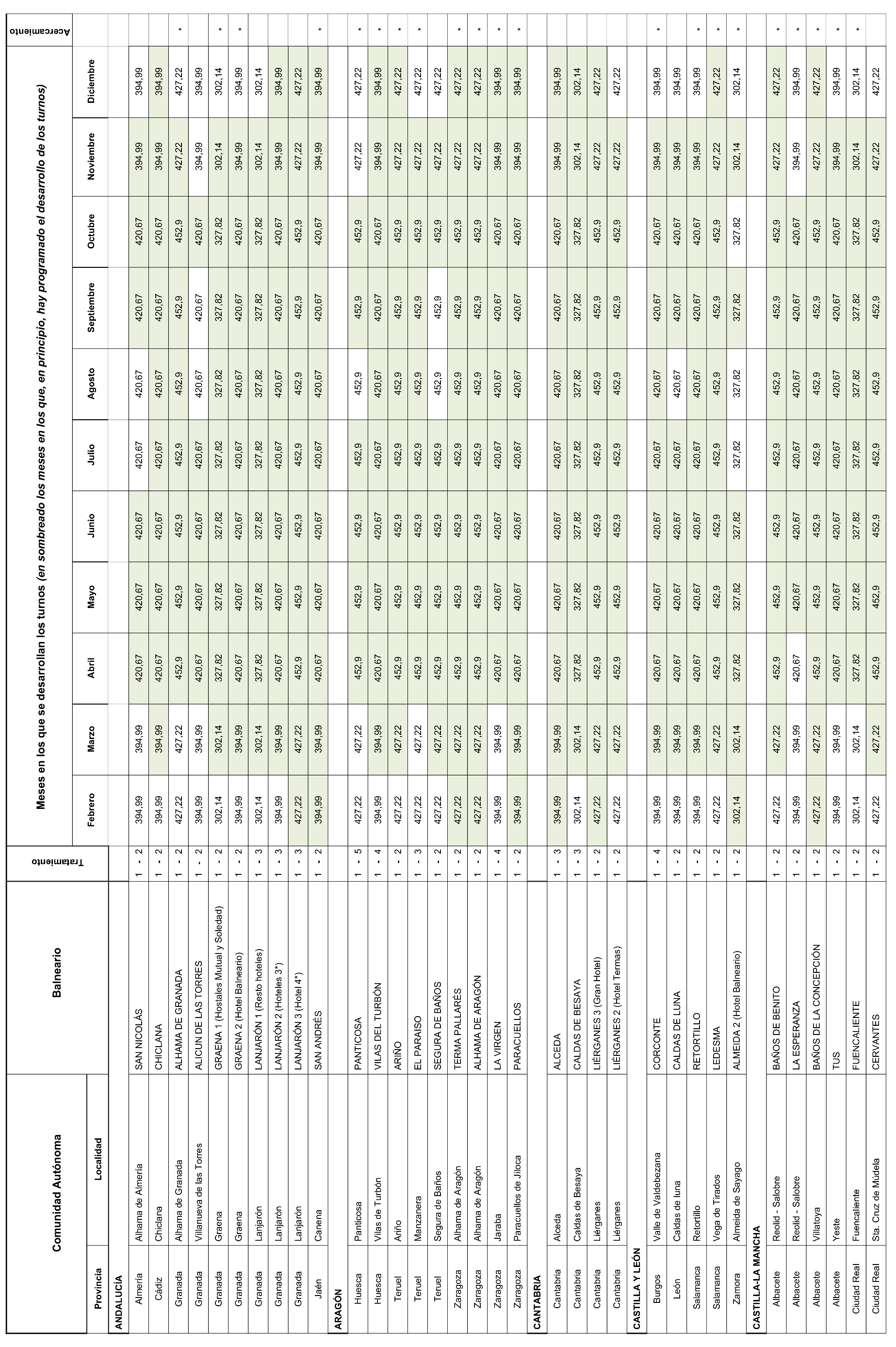 Imagen: /datos/imagenes/disp/2024/295/25581_15101034_7.png
