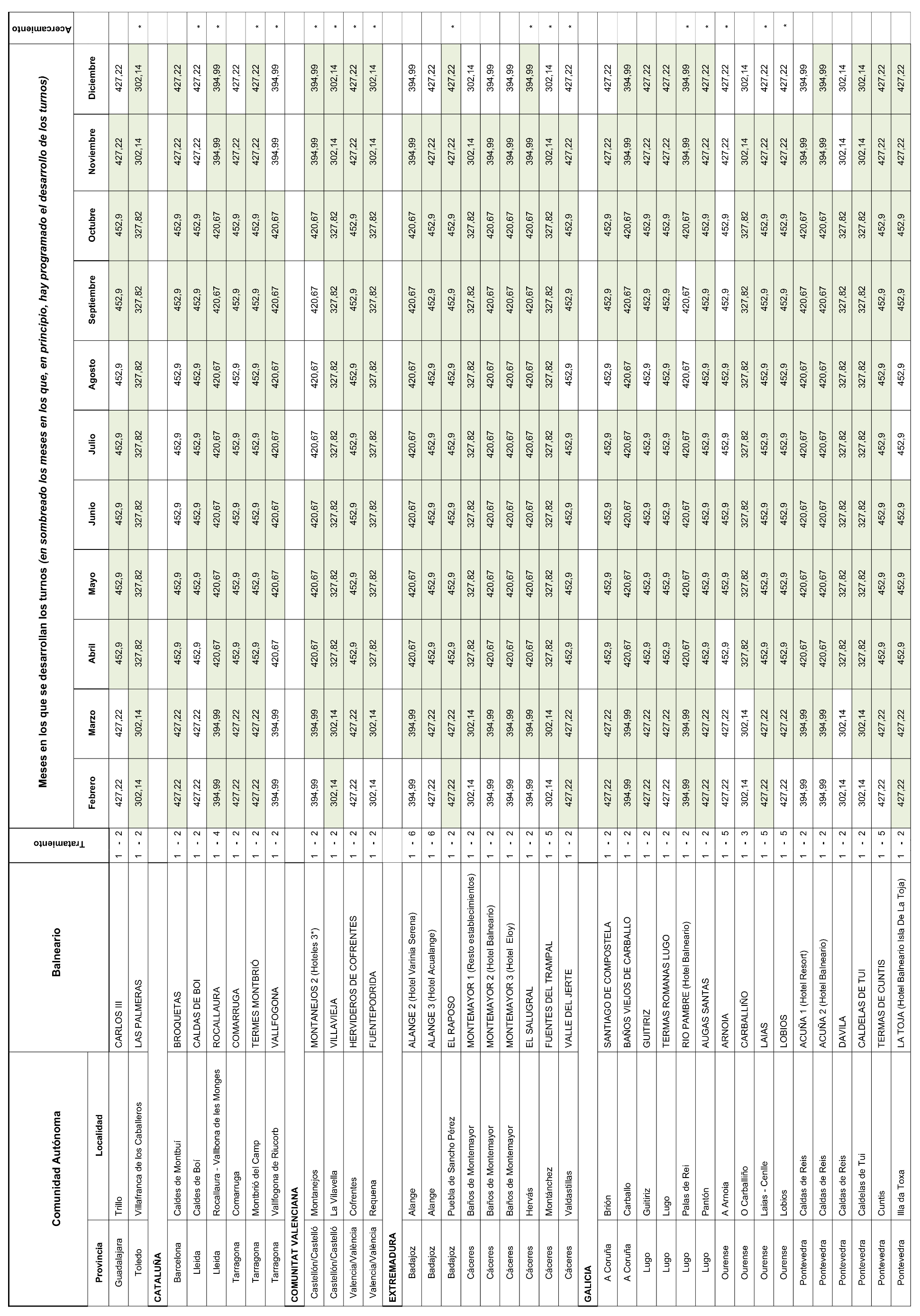 Imagen: /datos/imagenes/disp/2024/295/25581_15101034_8.png