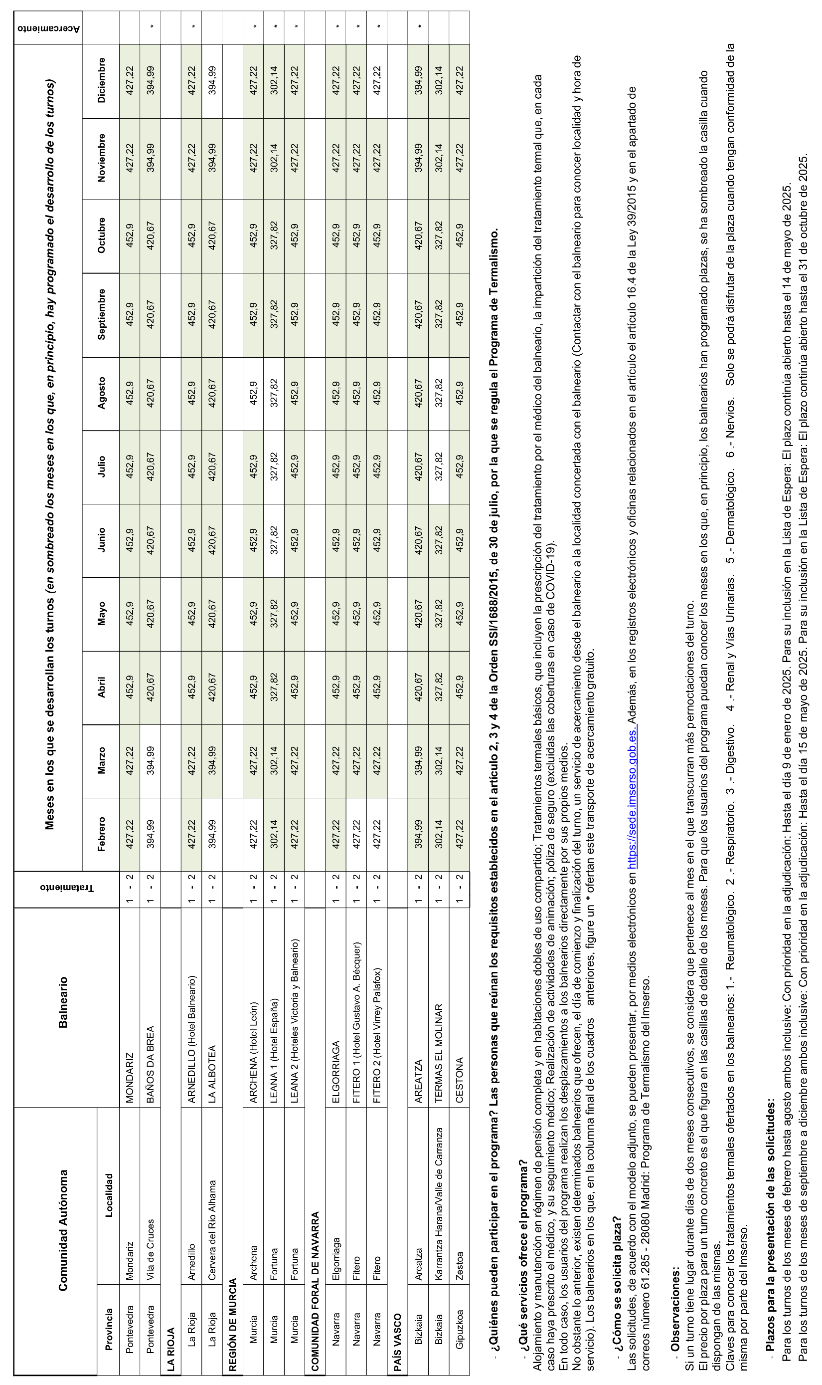 Imagen: /datos/imagenes/disp/2024/295/25581_15101034_9.png