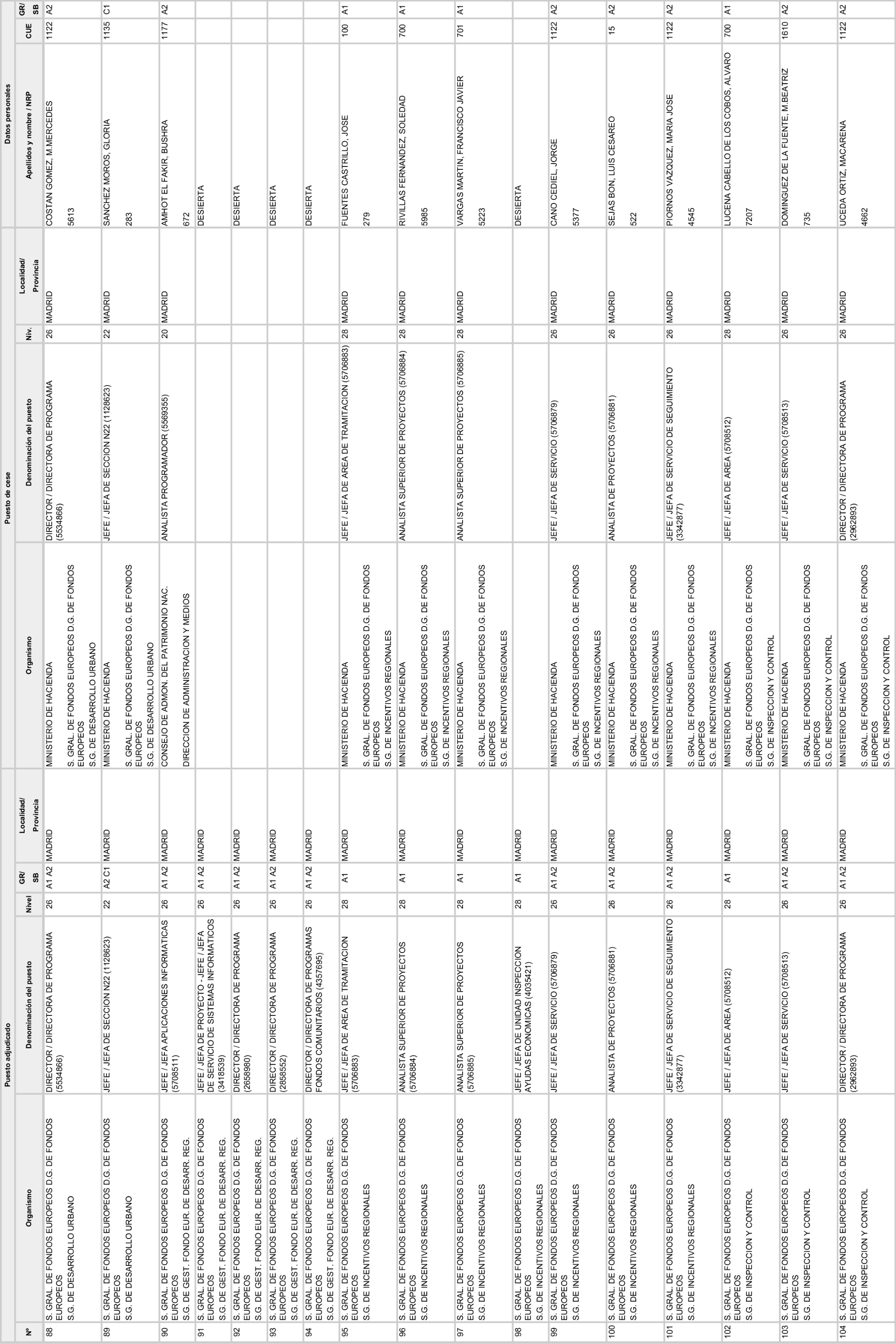 Imagen: /datos/imagenes/disp/2024/296/25593_15100731_6.png