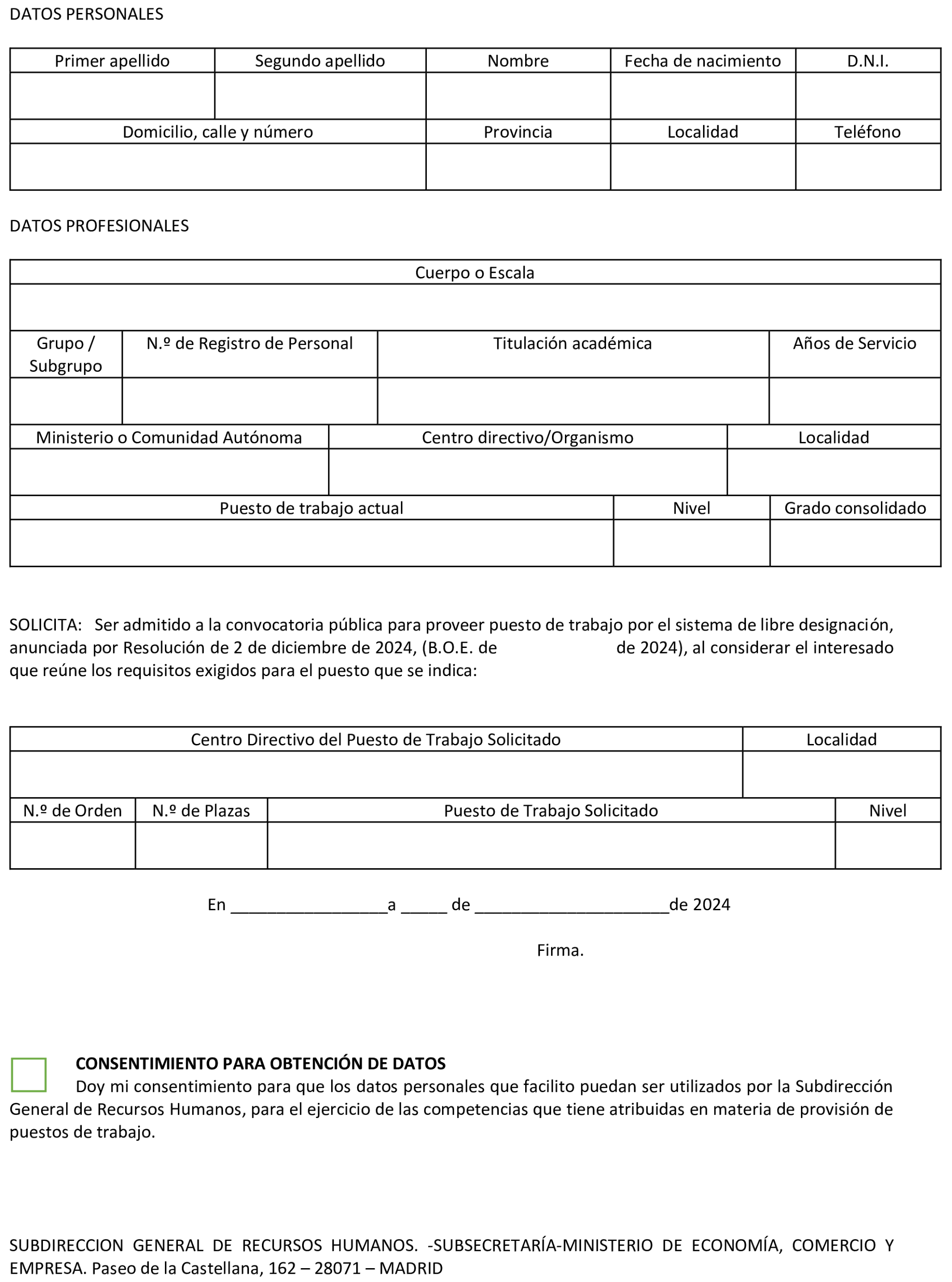 Imagen: /datos/imagenes/disp/2024/296/25609_15093502_1.png