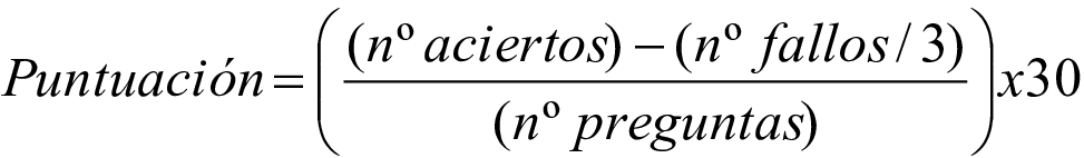 Imagen: /datos/imagenes/disp/2024/296/25628_15100172_1.png