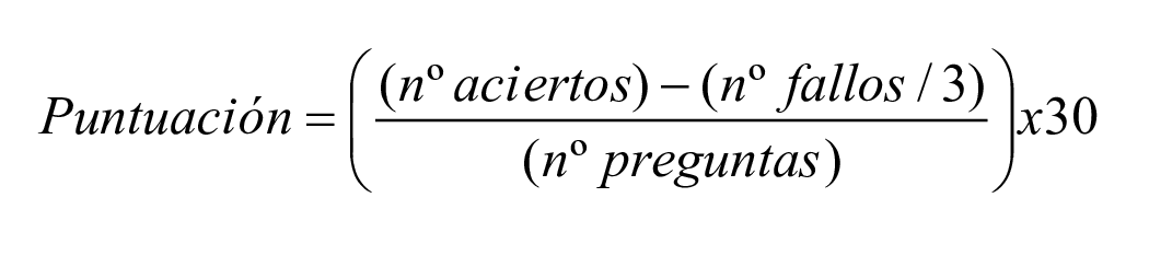 Imagen: /datos/imagenes/disp/2024/296/25630_15100237_1.png