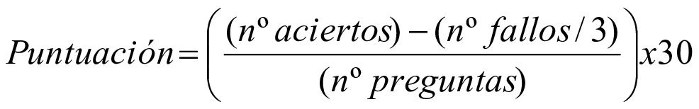 Imagen: /datos/imagenes/disp/2024/296/25631_15100382_1.png