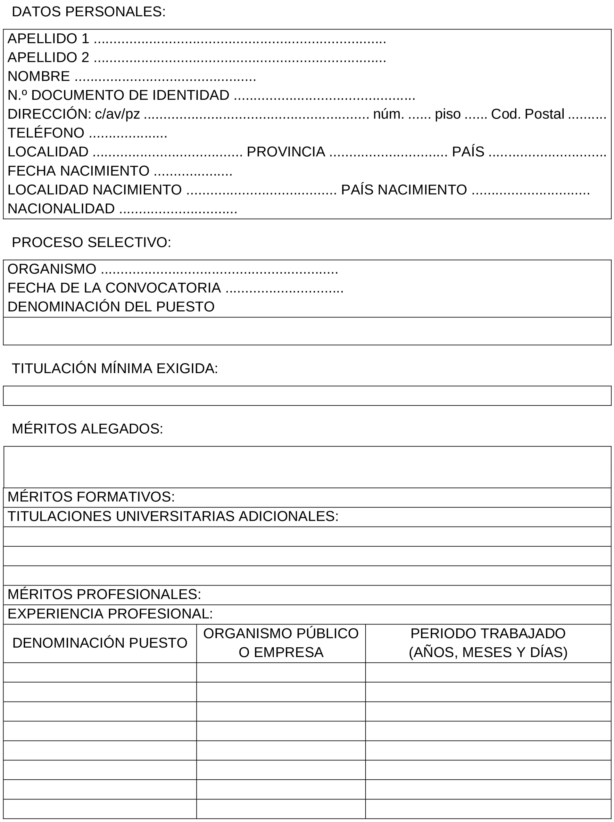 Imagen: /datos/imagenes/disp/2024/297/25710_15091685_1.png