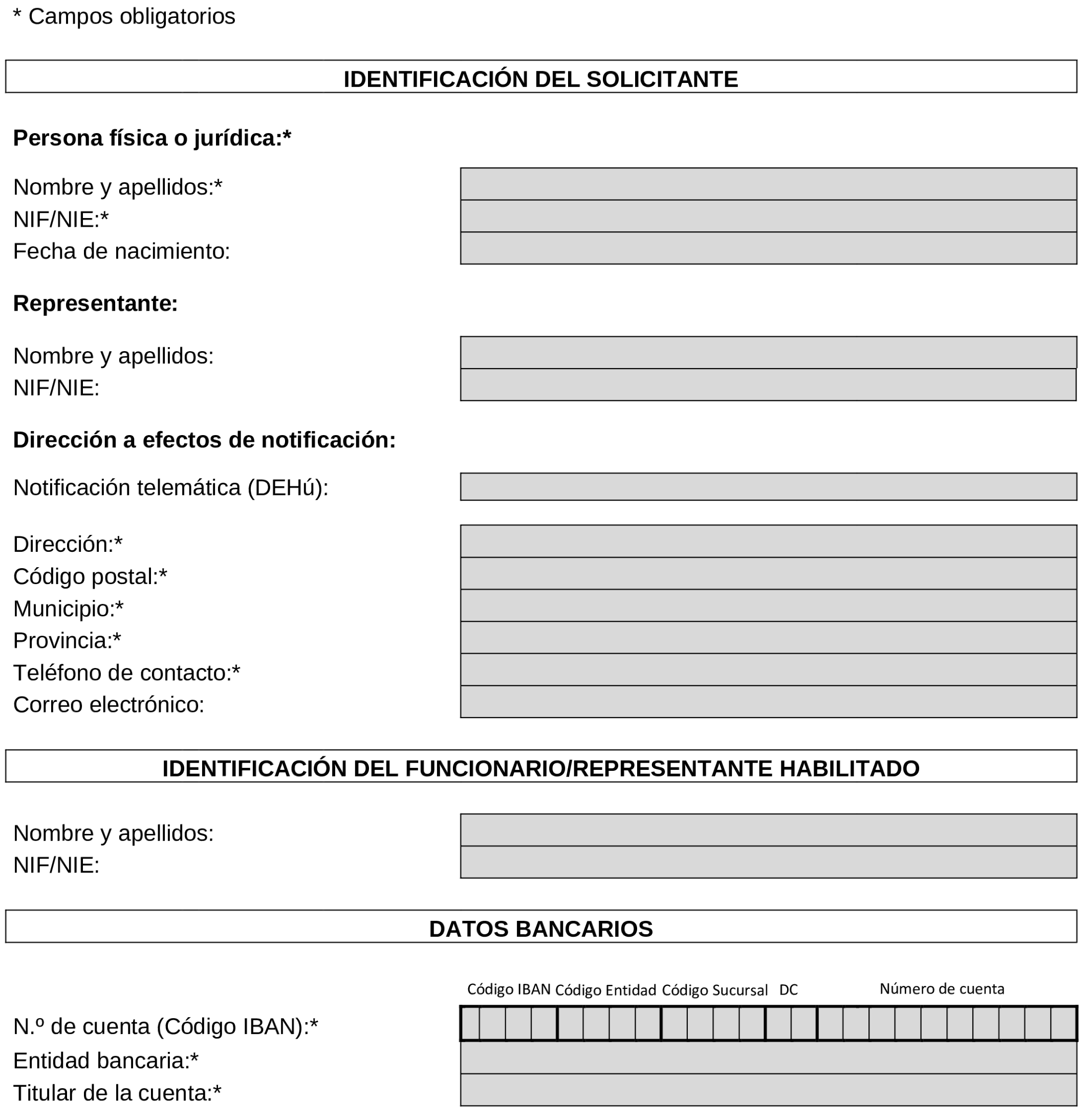 Imagen: /datos/imagenes/disp/2024/297/25761_15103497_1.png