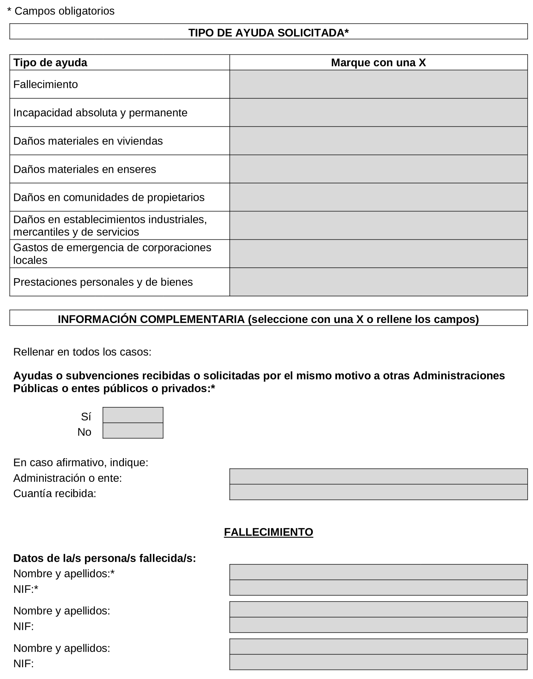 Imagen: /datos/imagenes/disp/2024/297/25761_15103497_2.png