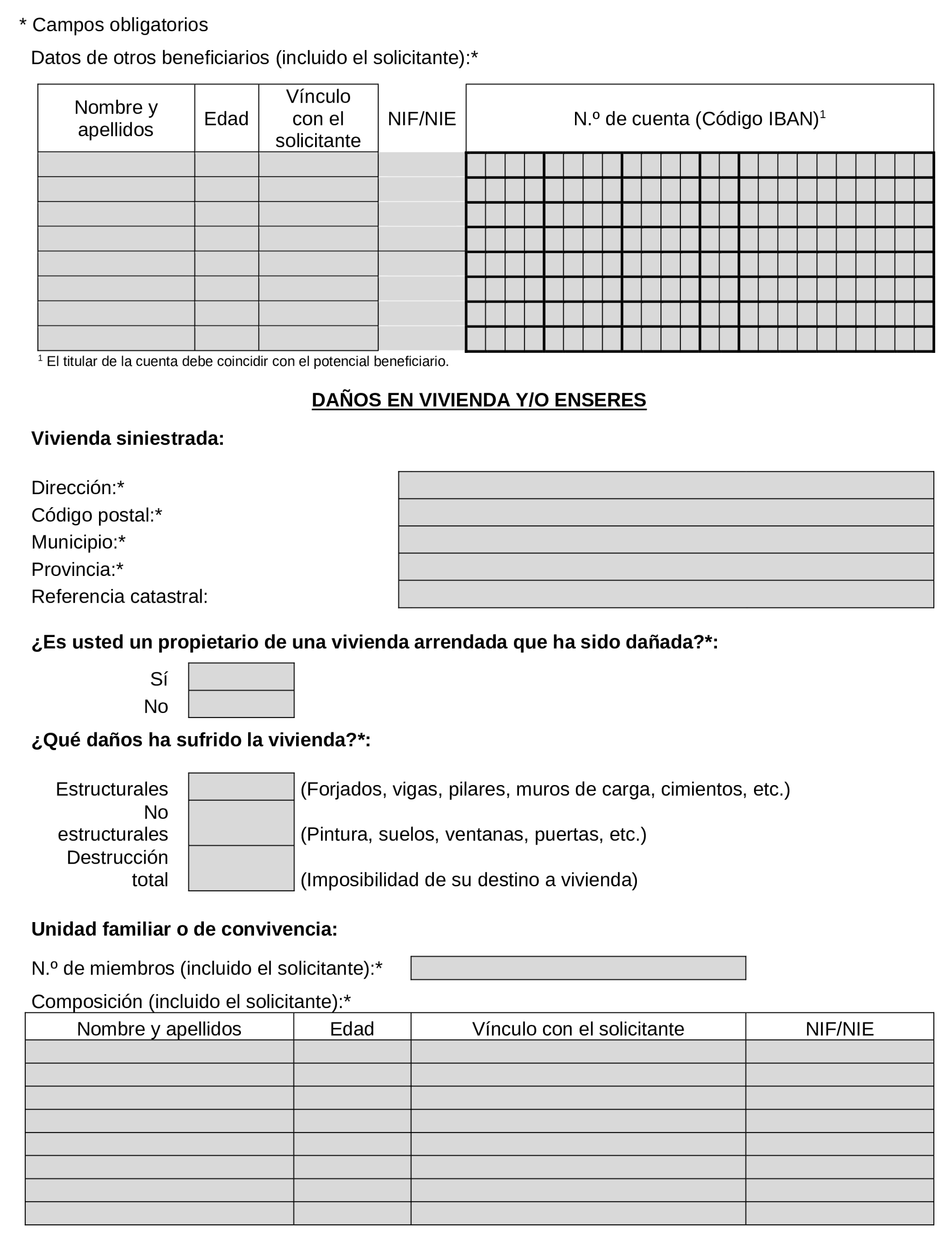 Imagen: /datos/imagenes/disp/2024/297/25761_15103497_3.png