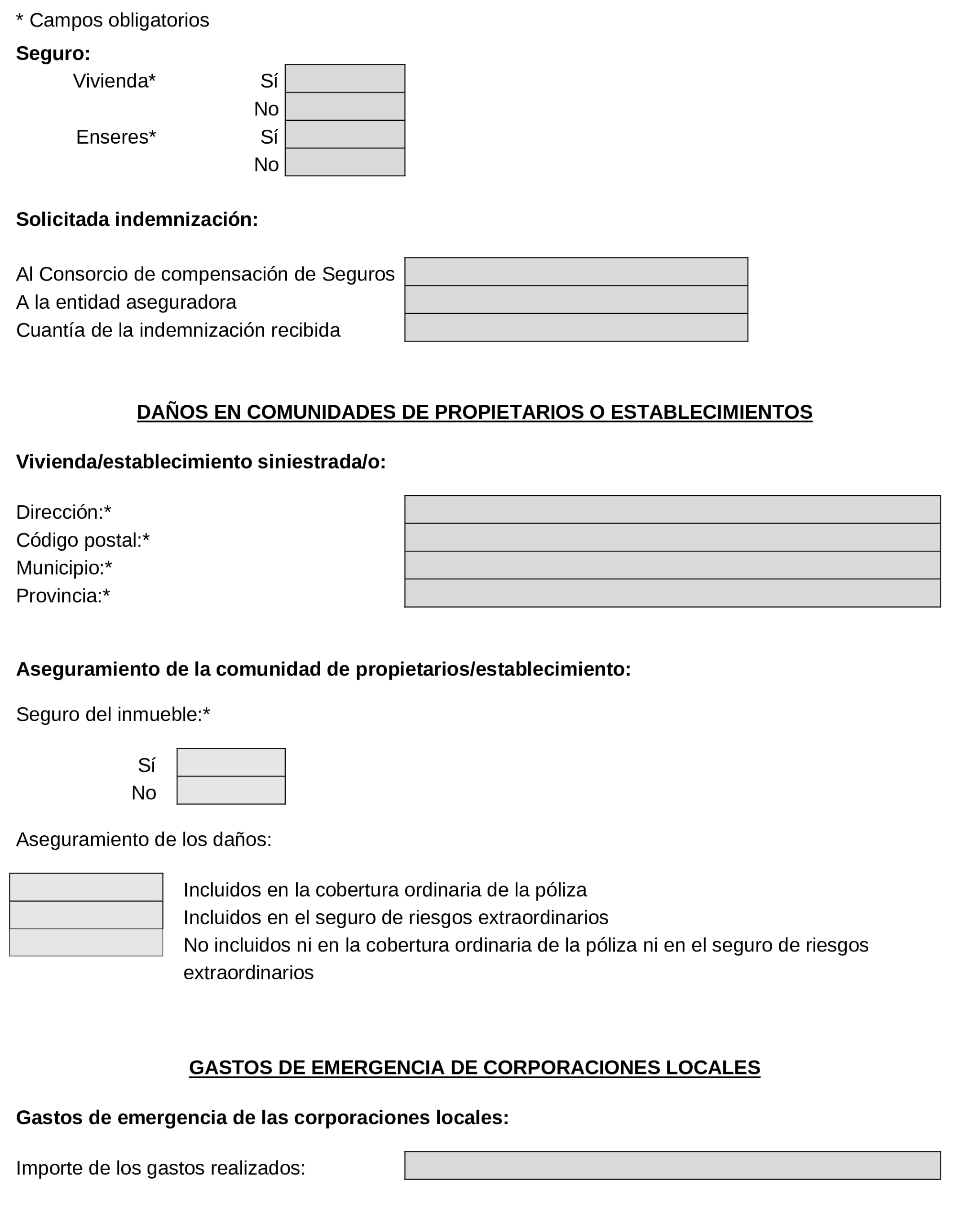 Imagen: /datos/imagenes/disp/2024/297/25761_15103497_4.png