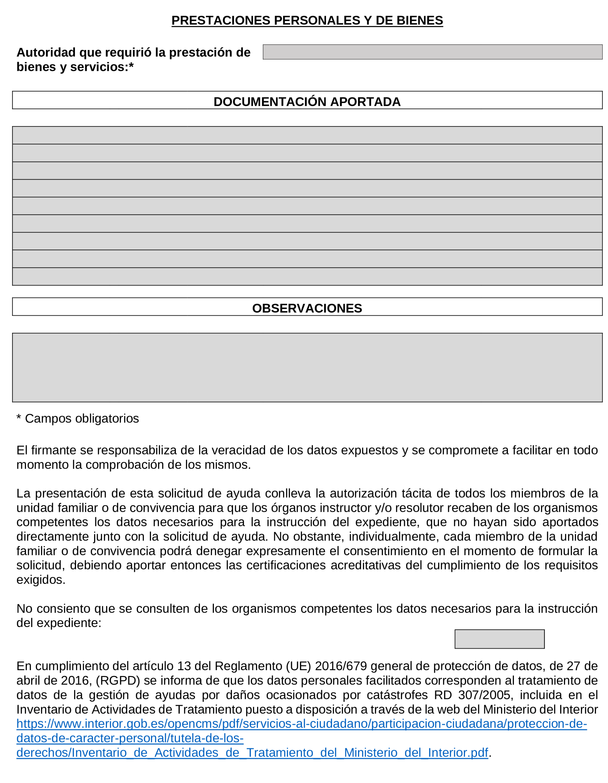 Imagen: /datos/imagenes/disp/2024/297/25761_15103497_5.png