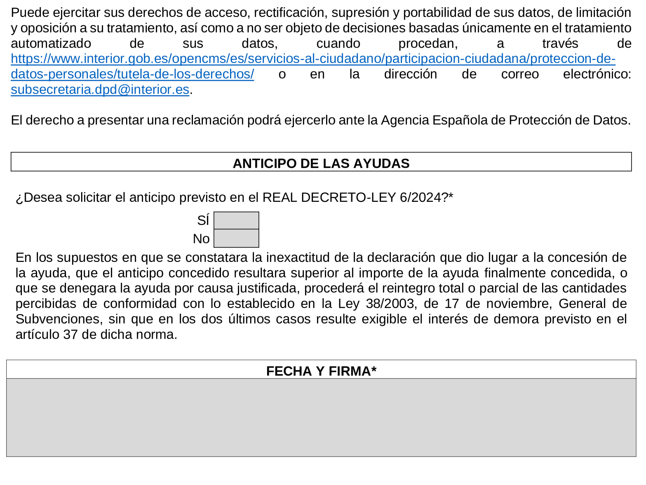 Imagen: /datos/imagenes/disp/2024/297/25761_15103497_6.png