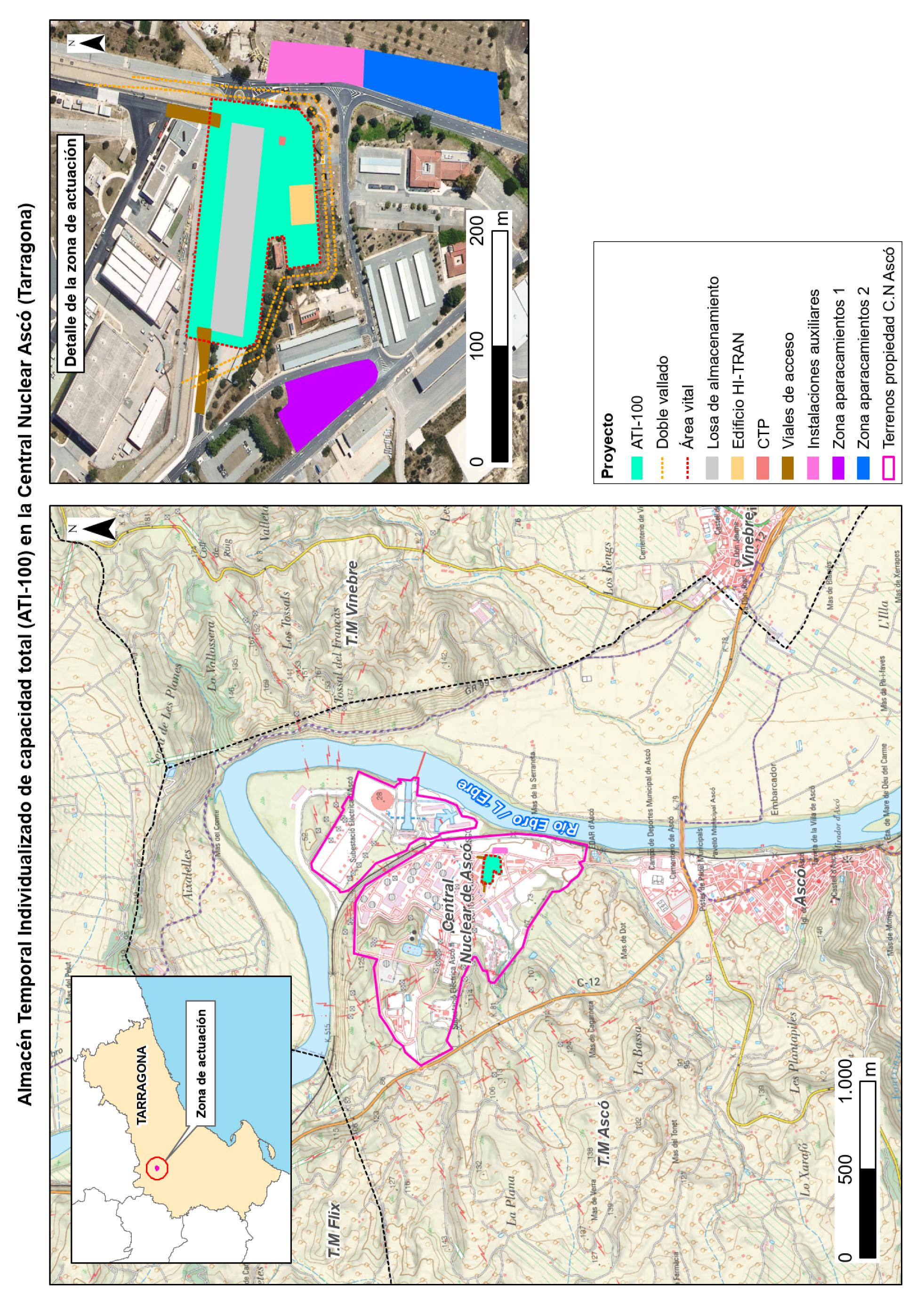 Imagen: /datos/imagenes/disp/2024/297/25770_15097091_1.png