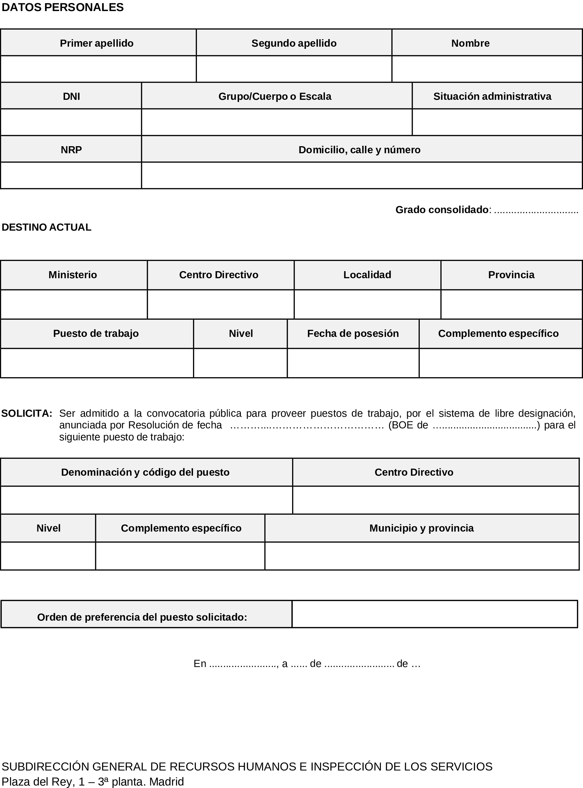 Imagen: /datos/imagenes/disp/2024/298/25809_15109777_1.png
