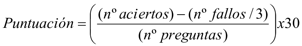 Imagen: /datos/imagenes/disp/2024/298/25834_15102207_1.png
