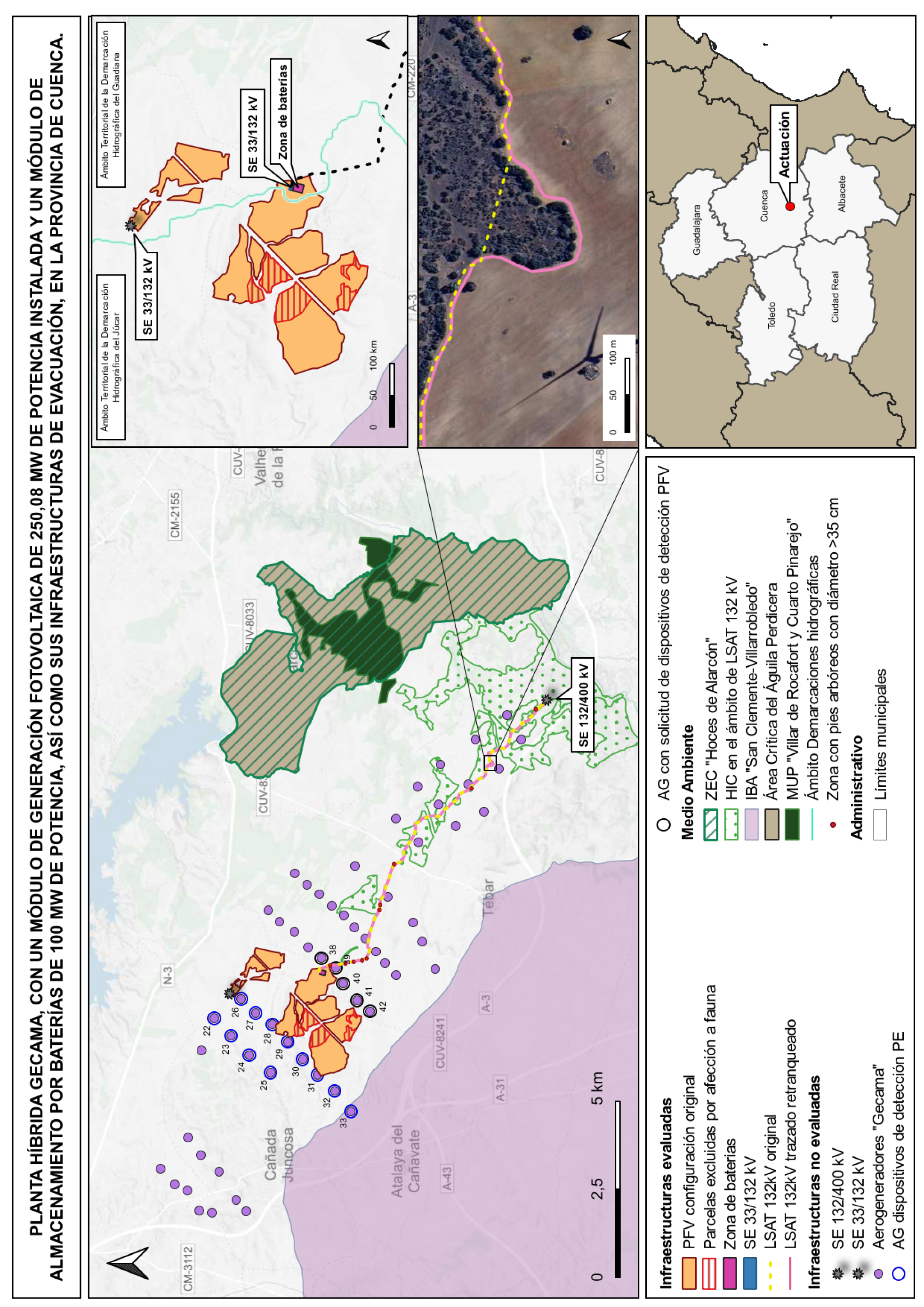 Imagen: /datos/imagenes/disp/2024/298/25850_15097373_1.png