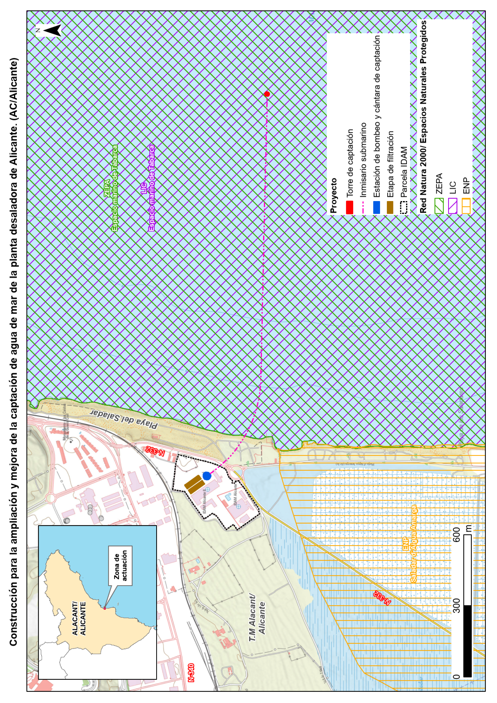 Imagen: /datos/imagenes/disp/2024/298/25851_15102945_1.png