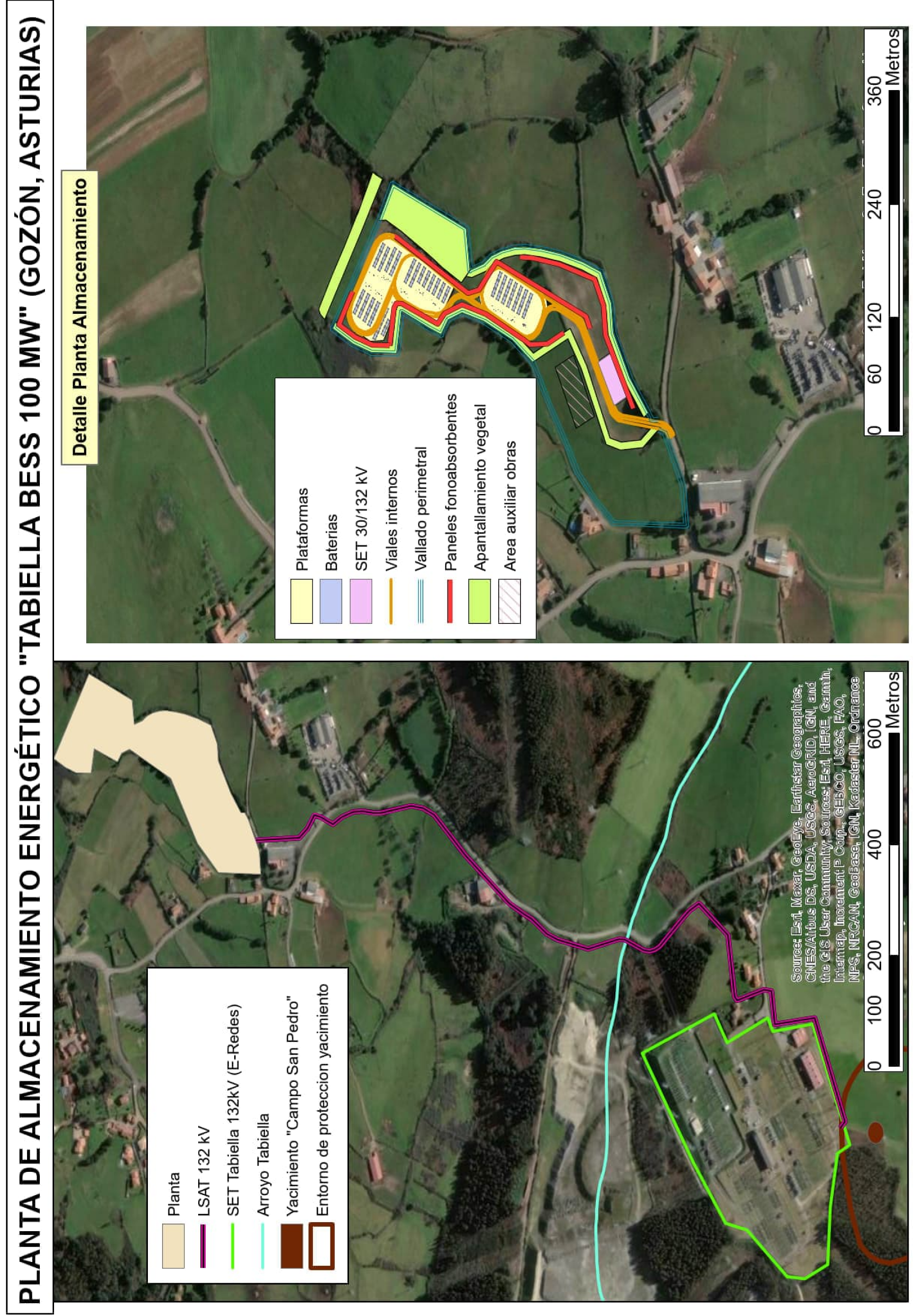 Imagen: /datos/imagenes/disp/2024/298/25852_15104407_1.png