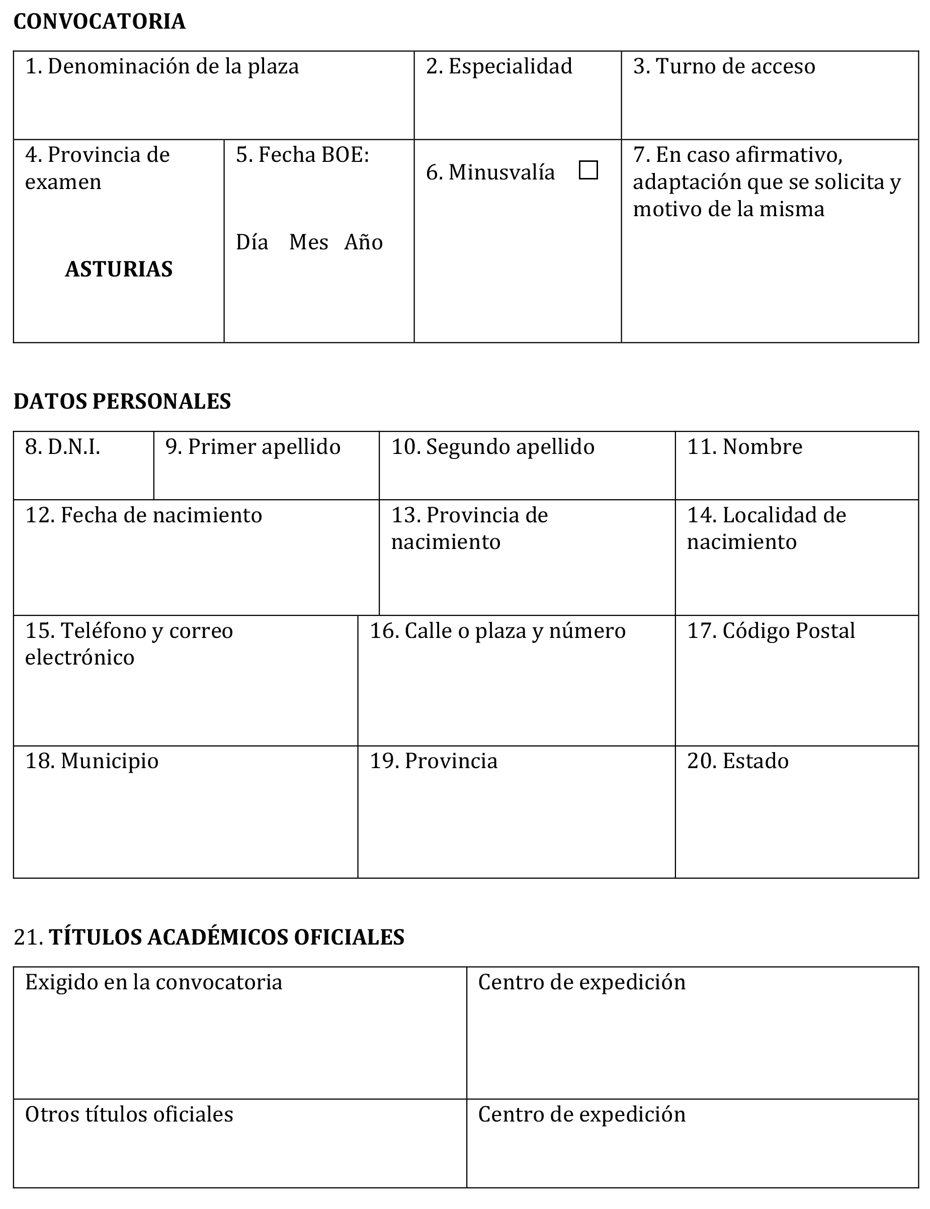 Imagen: /datos/imagenes/disp/2024/299/25948_15114991_1.png
