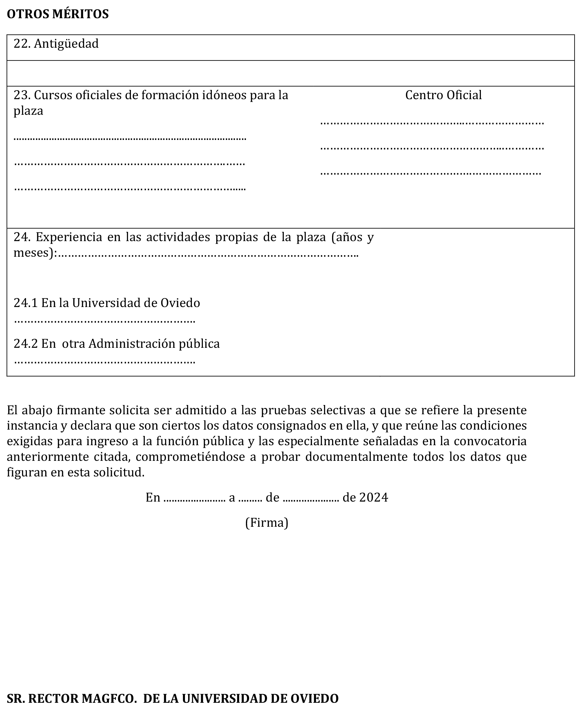 Imagen: /datos/imagenes/disp/2024/299/25948_15114991_2.png