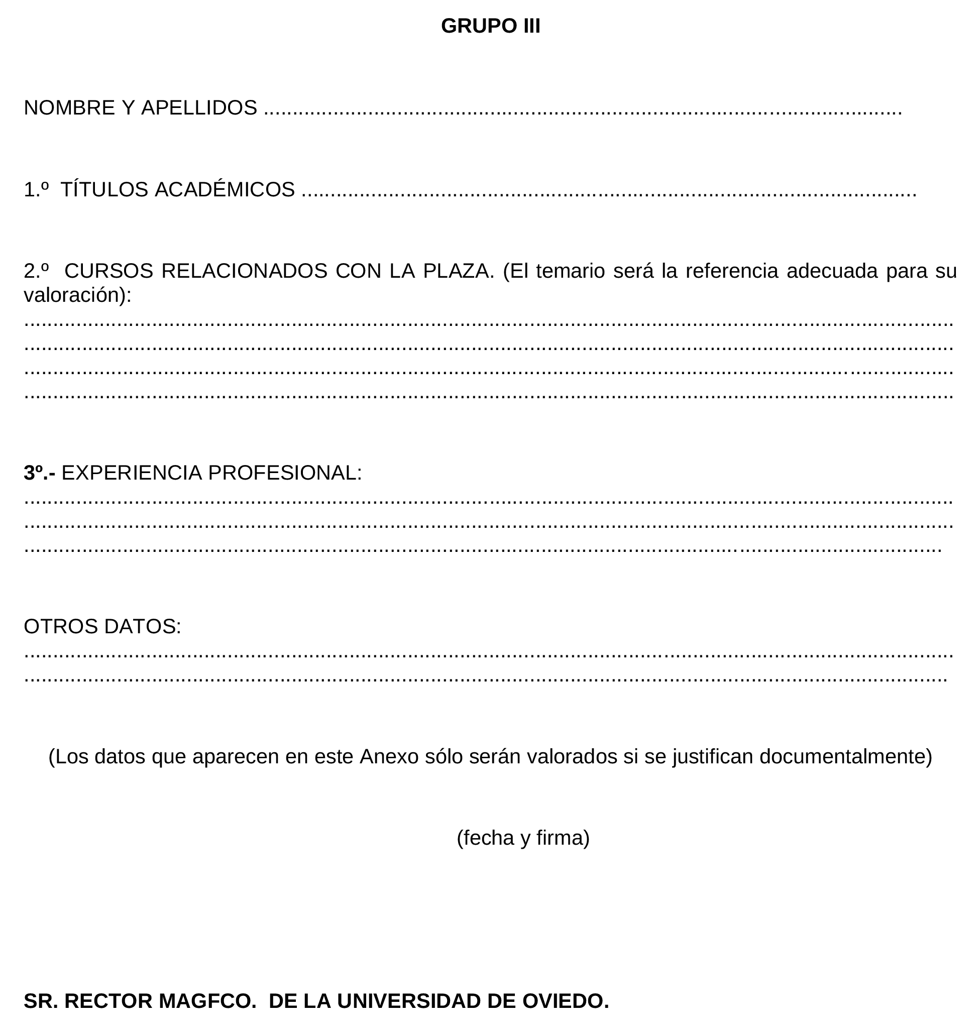 Imagen: /datos/imagenes/disp/2024/299/25948_15115248_1.png