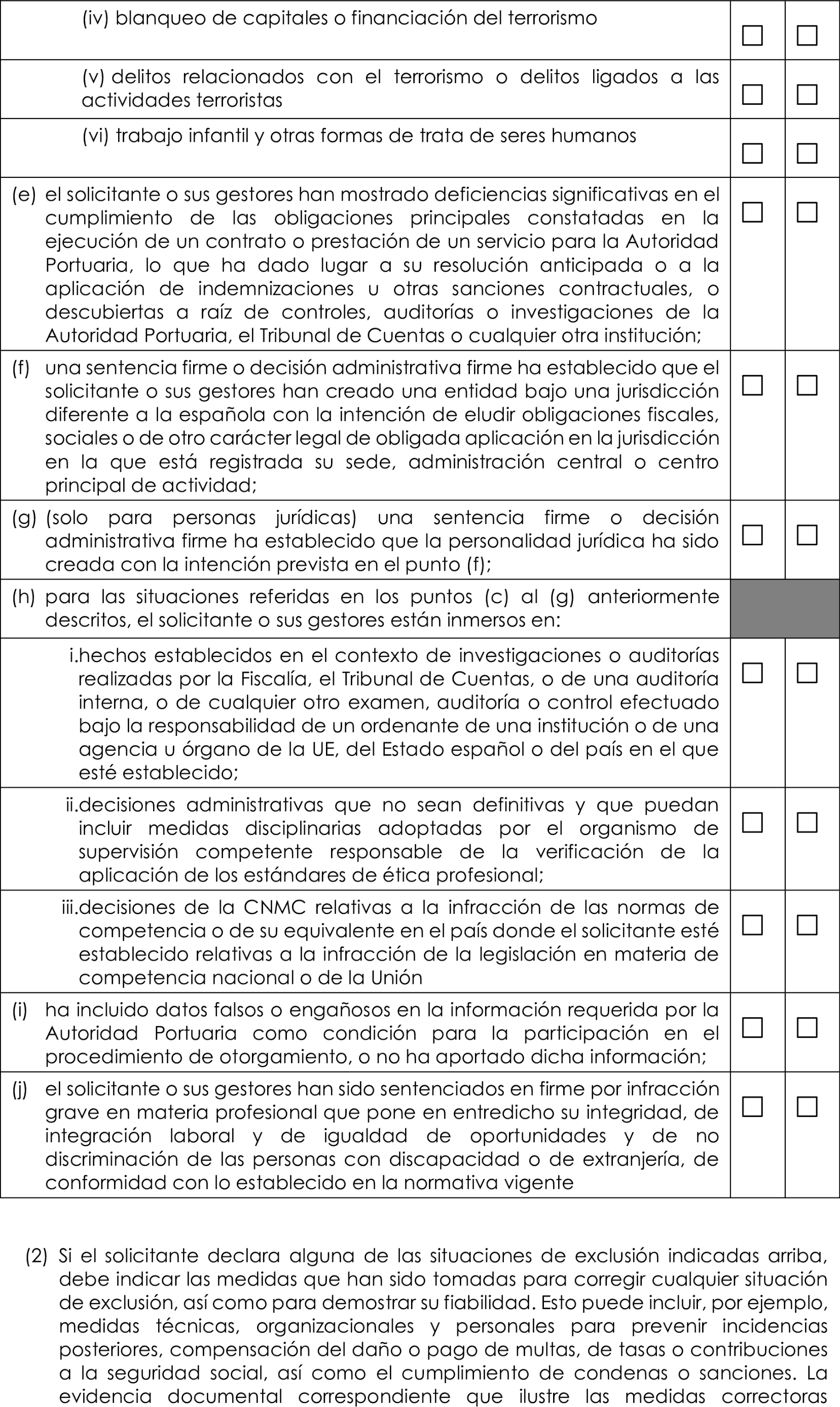 Imagen: /datos/imagenes/disp/2024/299/25956_15104840_2.png