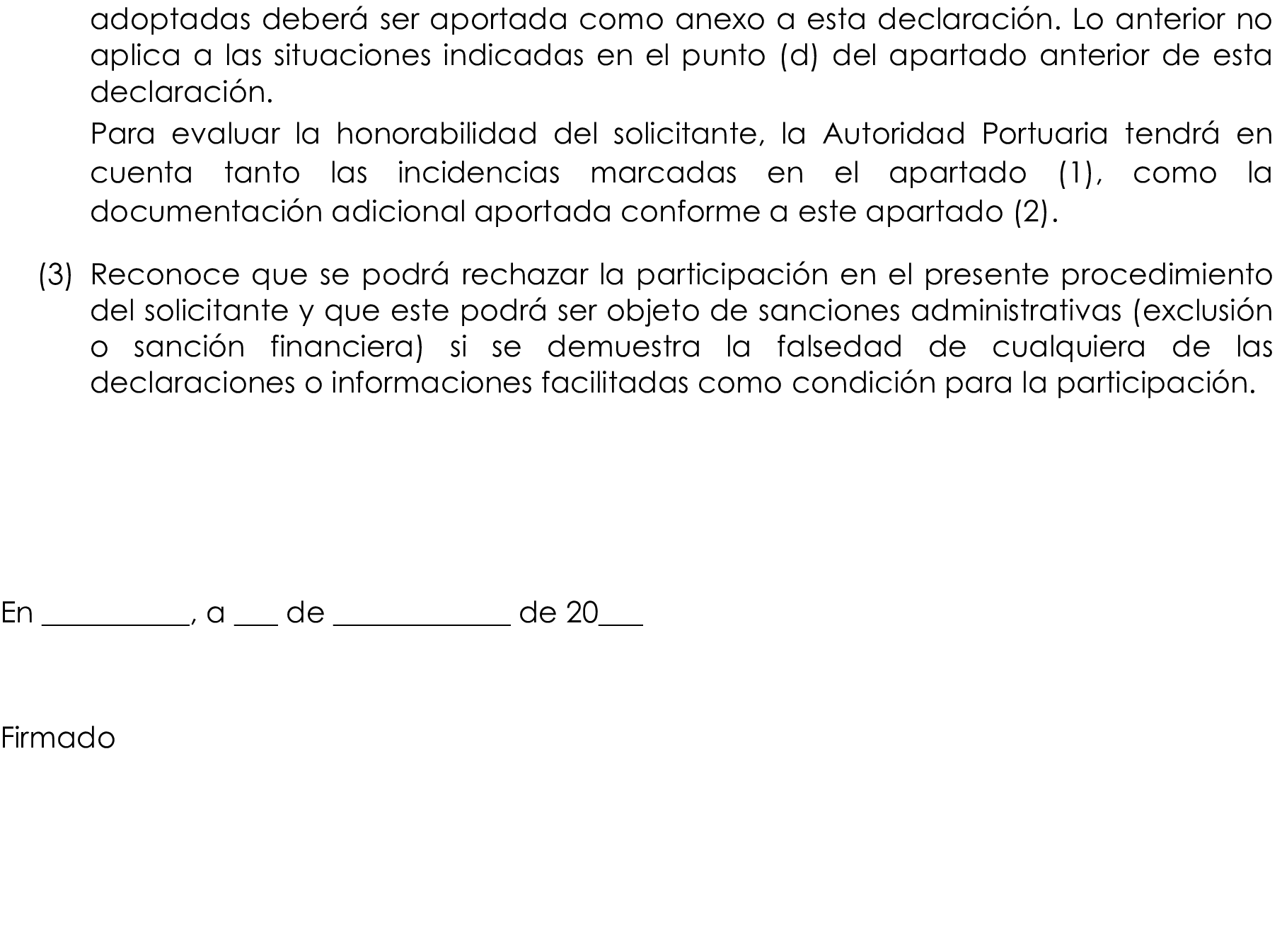 Imagen: /datos/imagenes/disp/2024/299/25956_15104840_3.png