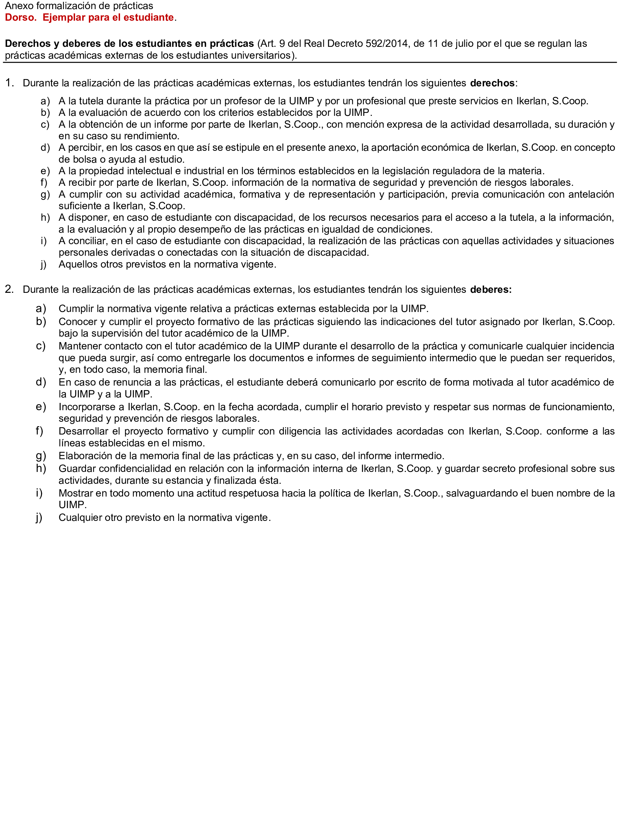 Imagen: /datos/imagenes/disp/2024/299/25974_15105318_2.png