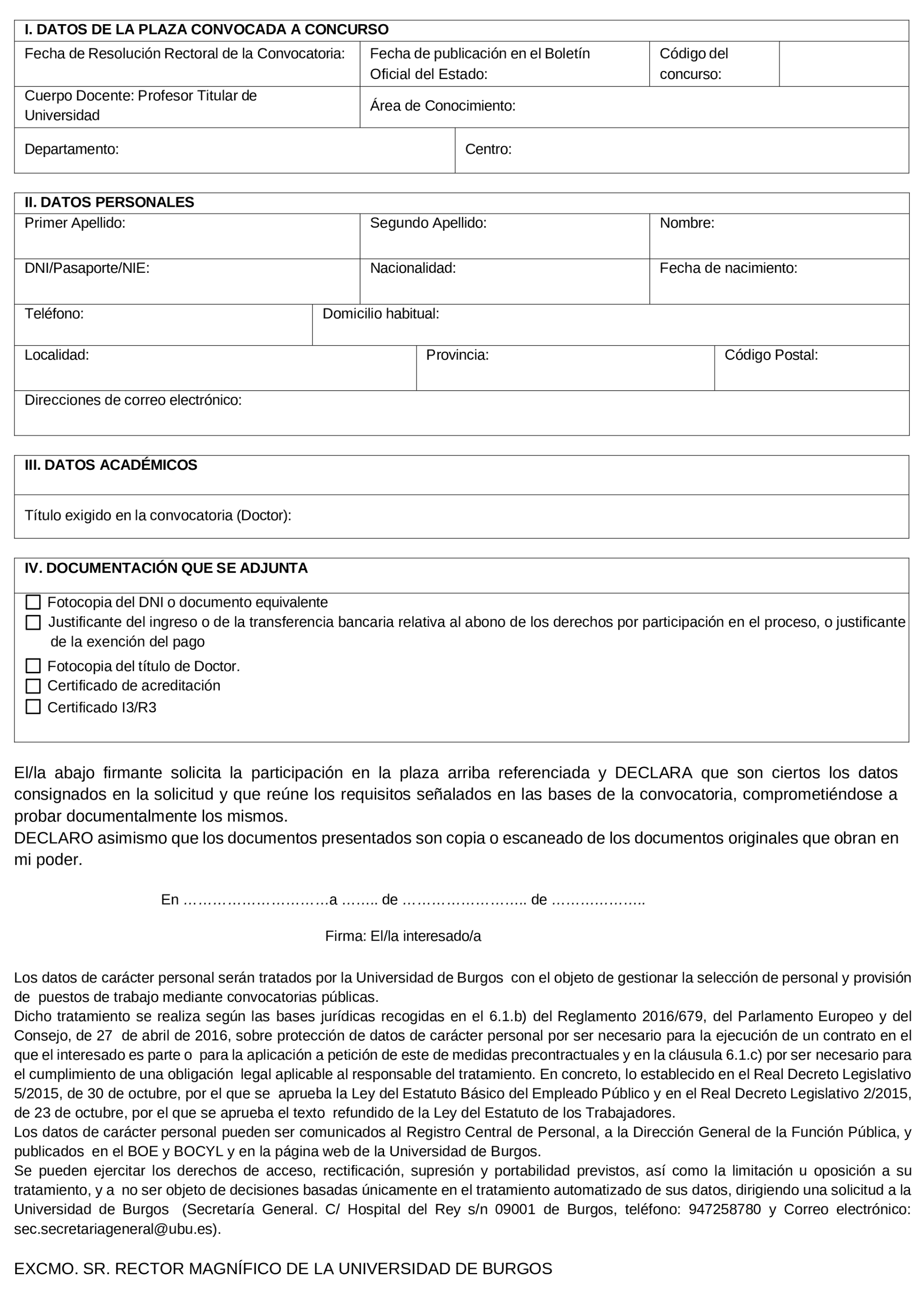 Imagen: /datos/imagenes/disp/2024/308/26867_15147245_1.png