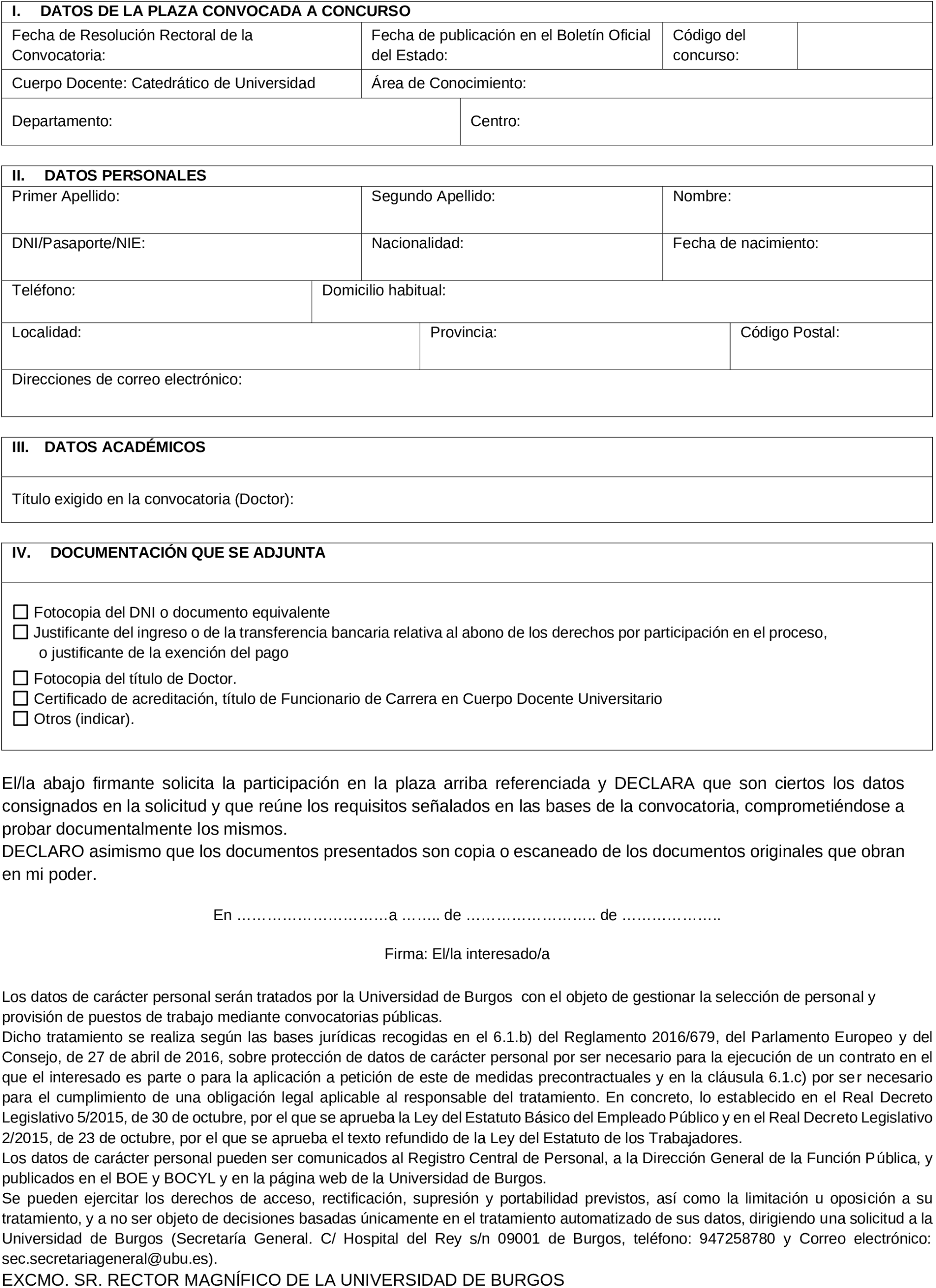 Imagen: /datos/imagenes/disp/2024/308/26868_15147354_1.png