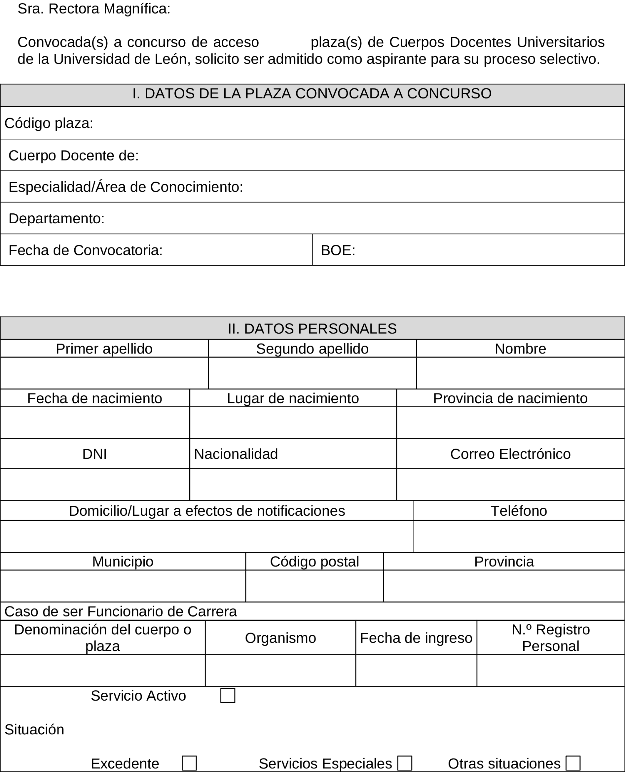 Imagen: /datos/imagenes/disp/2024/308/26869_15147315_1.png