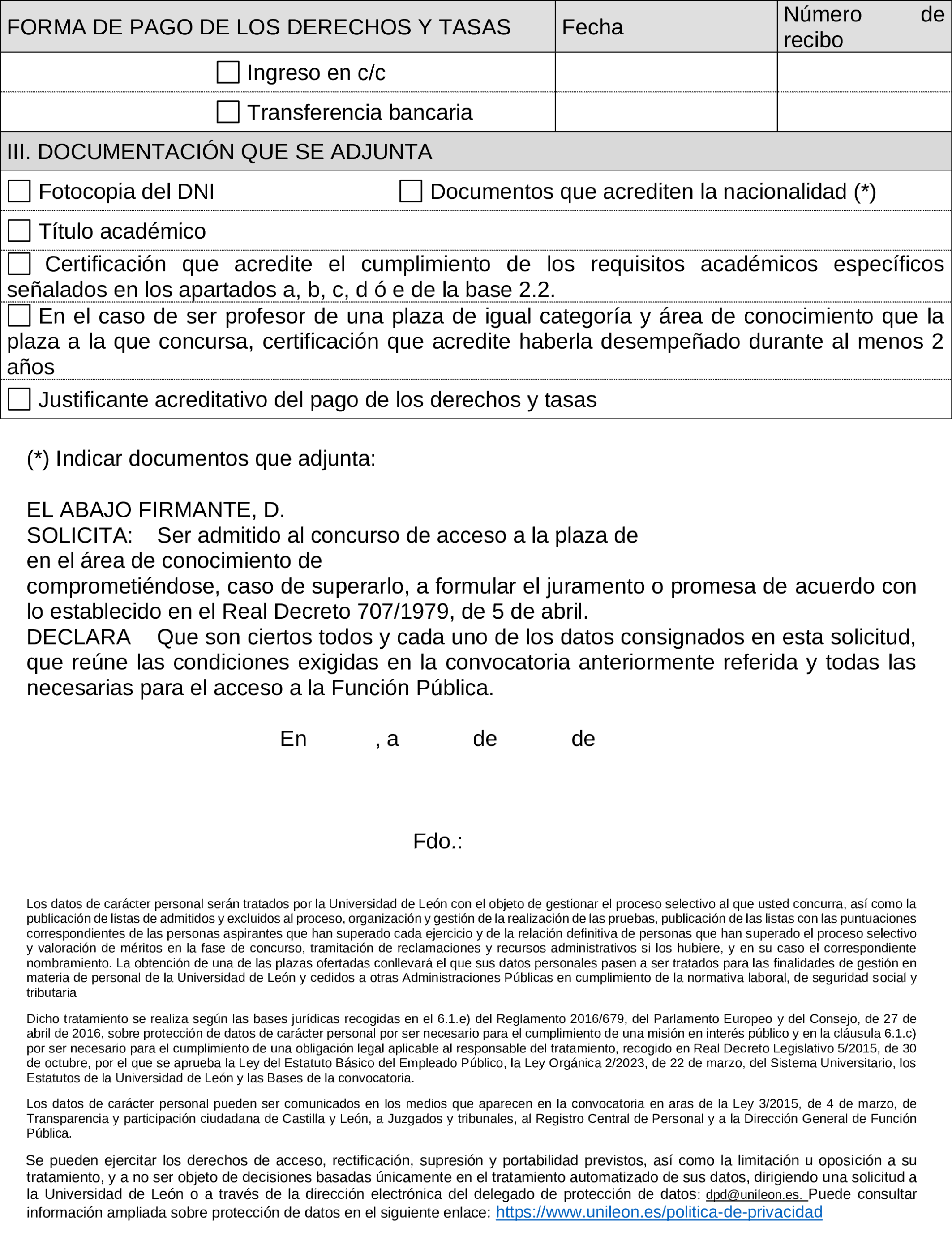 Imagen: /datos/imagenes/disp/2024/308/26869_15147315_2.png