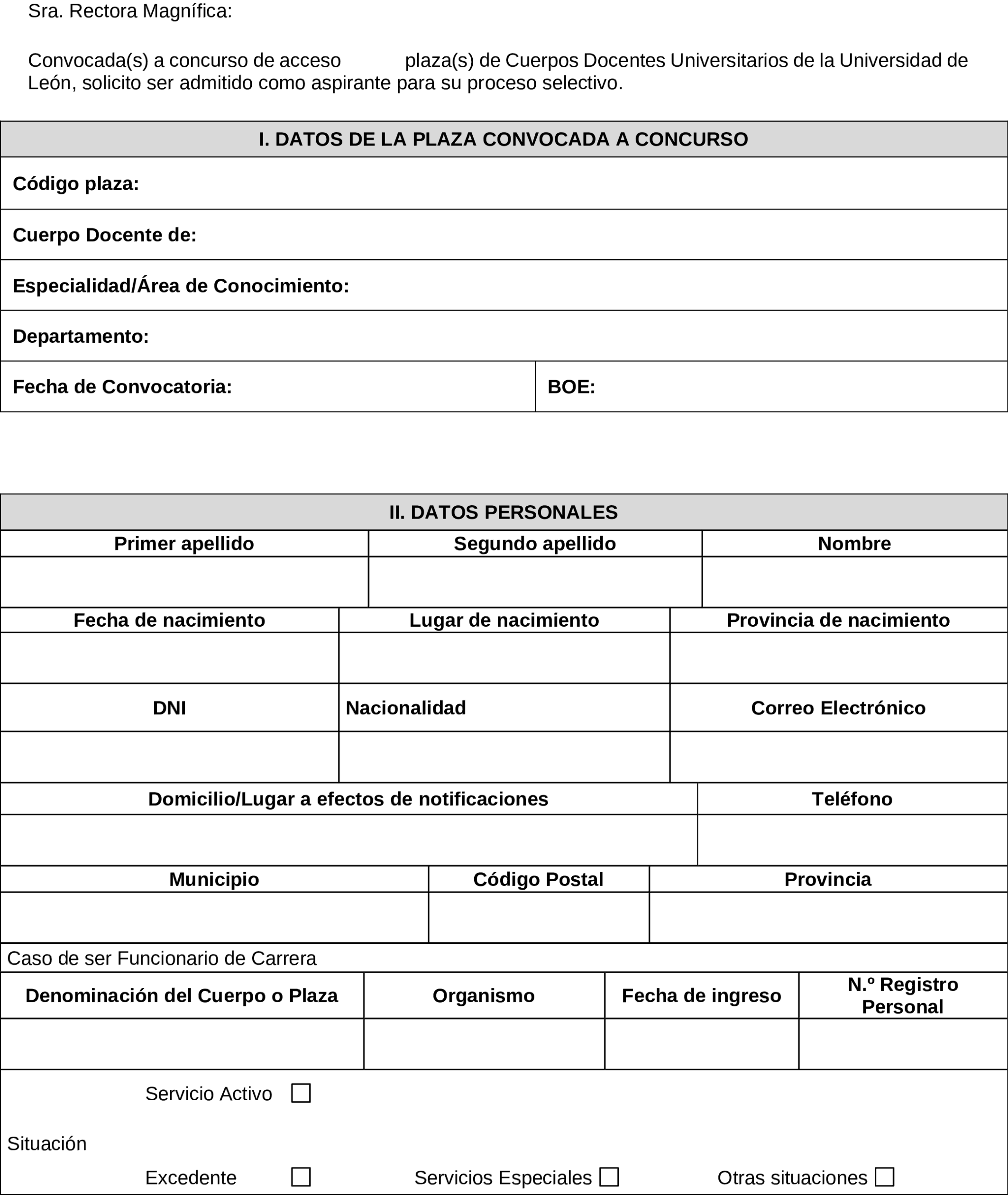 Imagen: /datos/imagenes/disp/2024/308/26870_15147368_1.png
