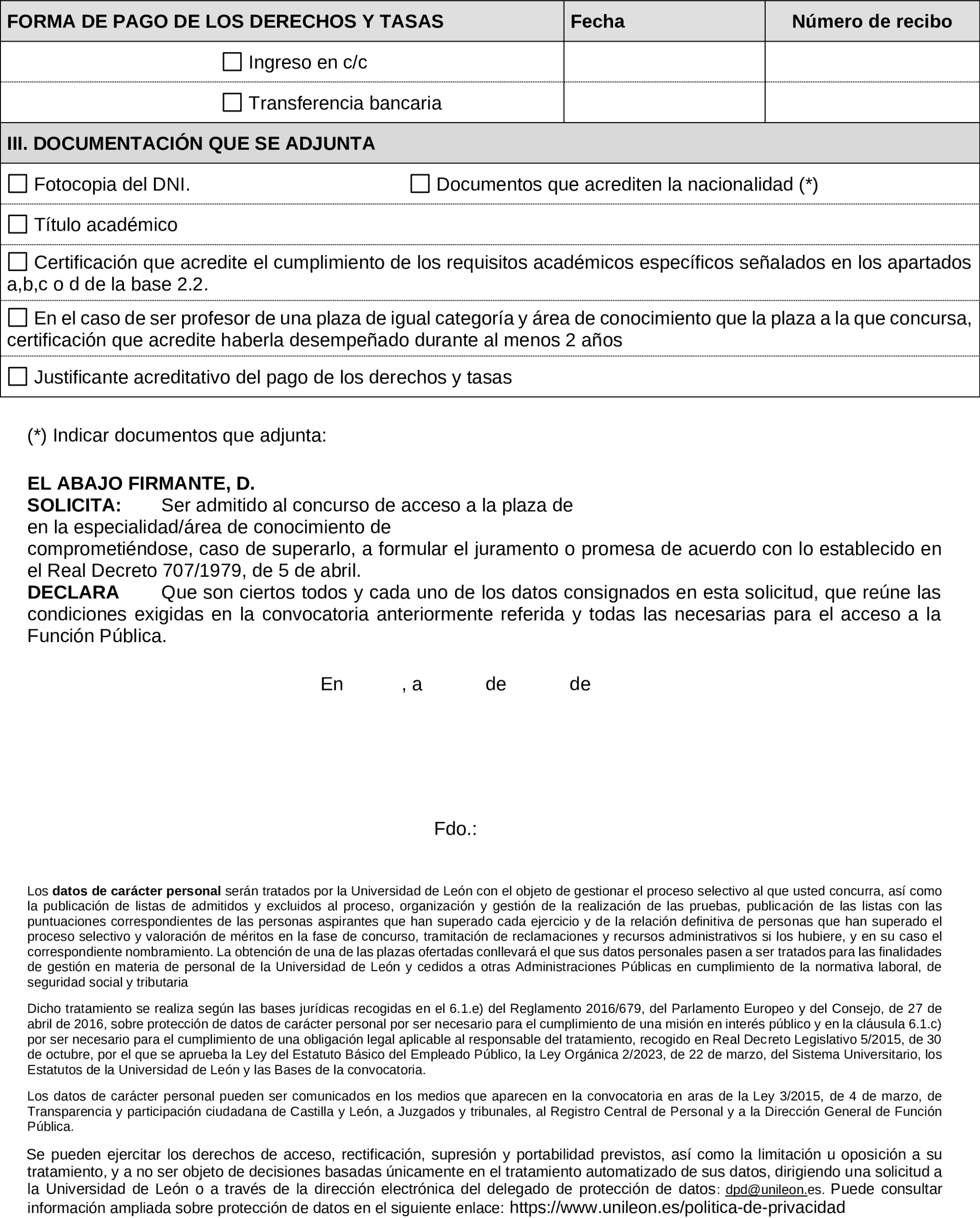 Imagen: /datos/imagenes/disp/2024/308/26870_15147368_2.png