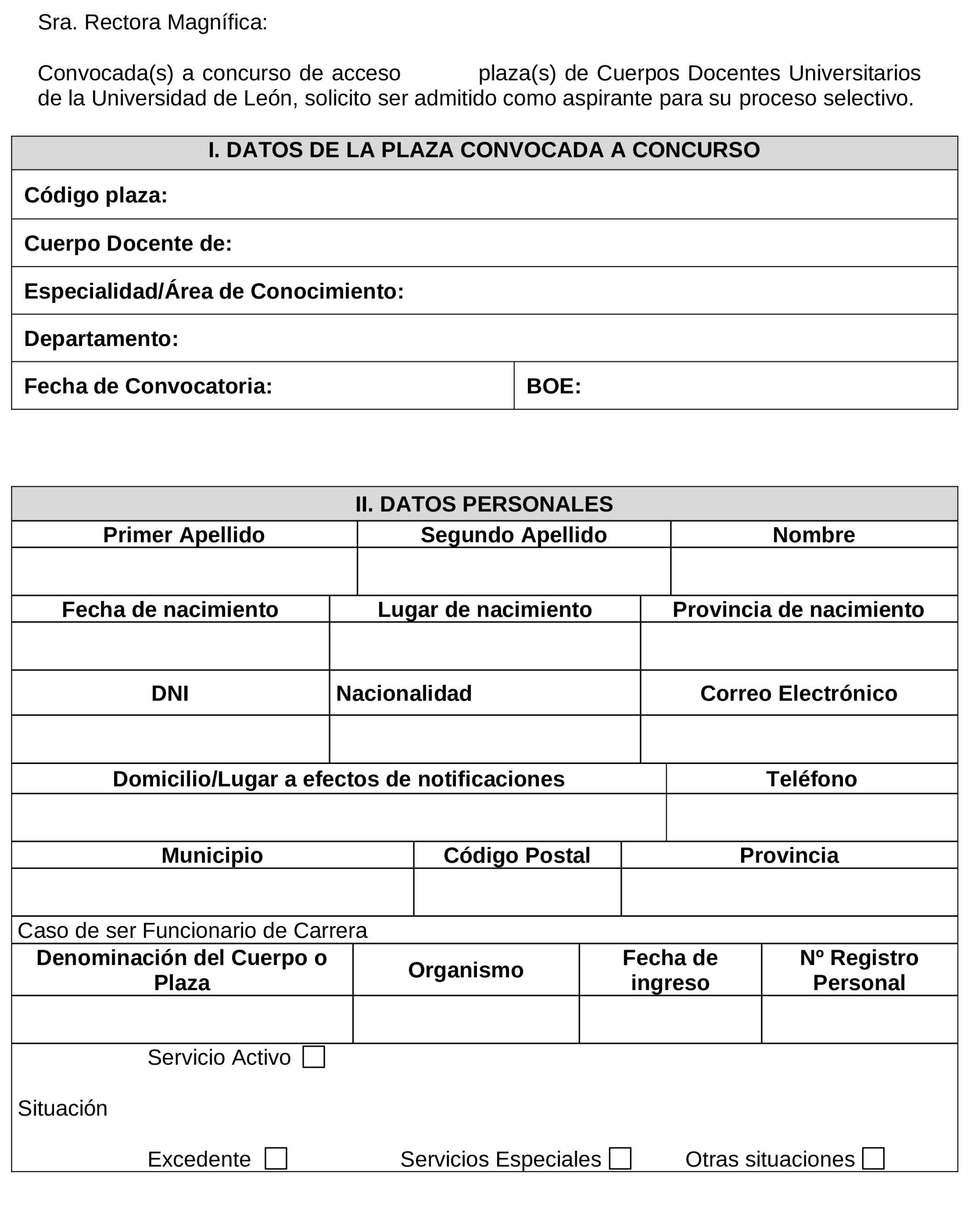 Imagen: /datos/imagenes/disp/2024/308/26871_15147733_1.png