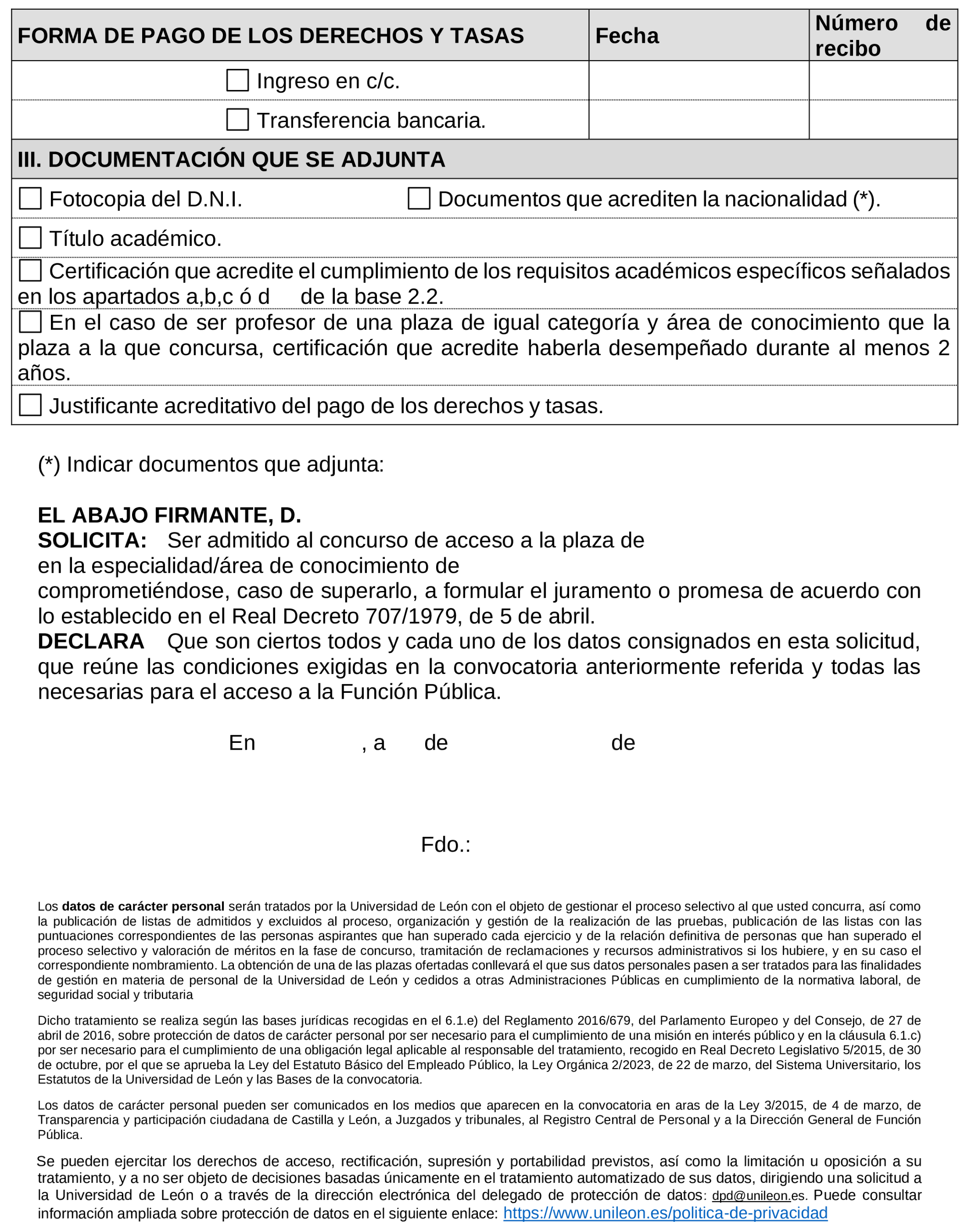 Imagen: /datos/imagenes/disp/2024/308/26871_15147733_2.png