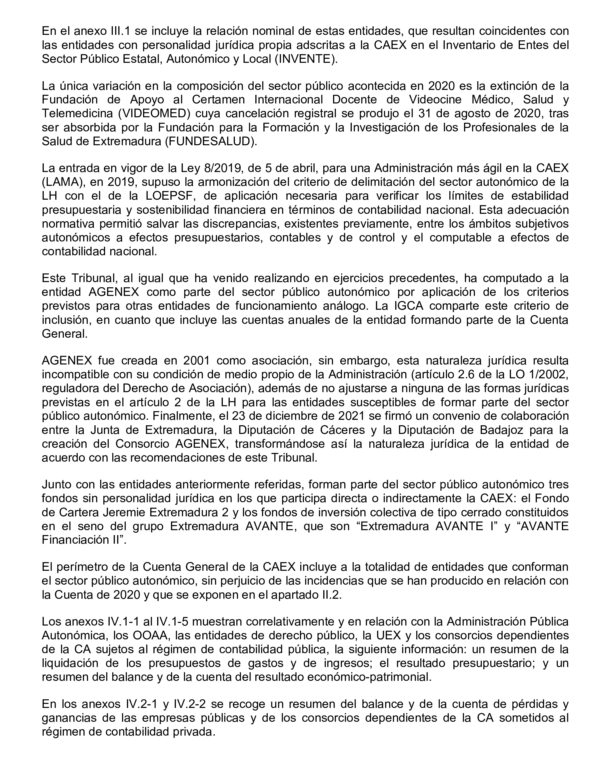 Imagen: /datos/imagenes/disp/2024/308/26877_15132848_10.png