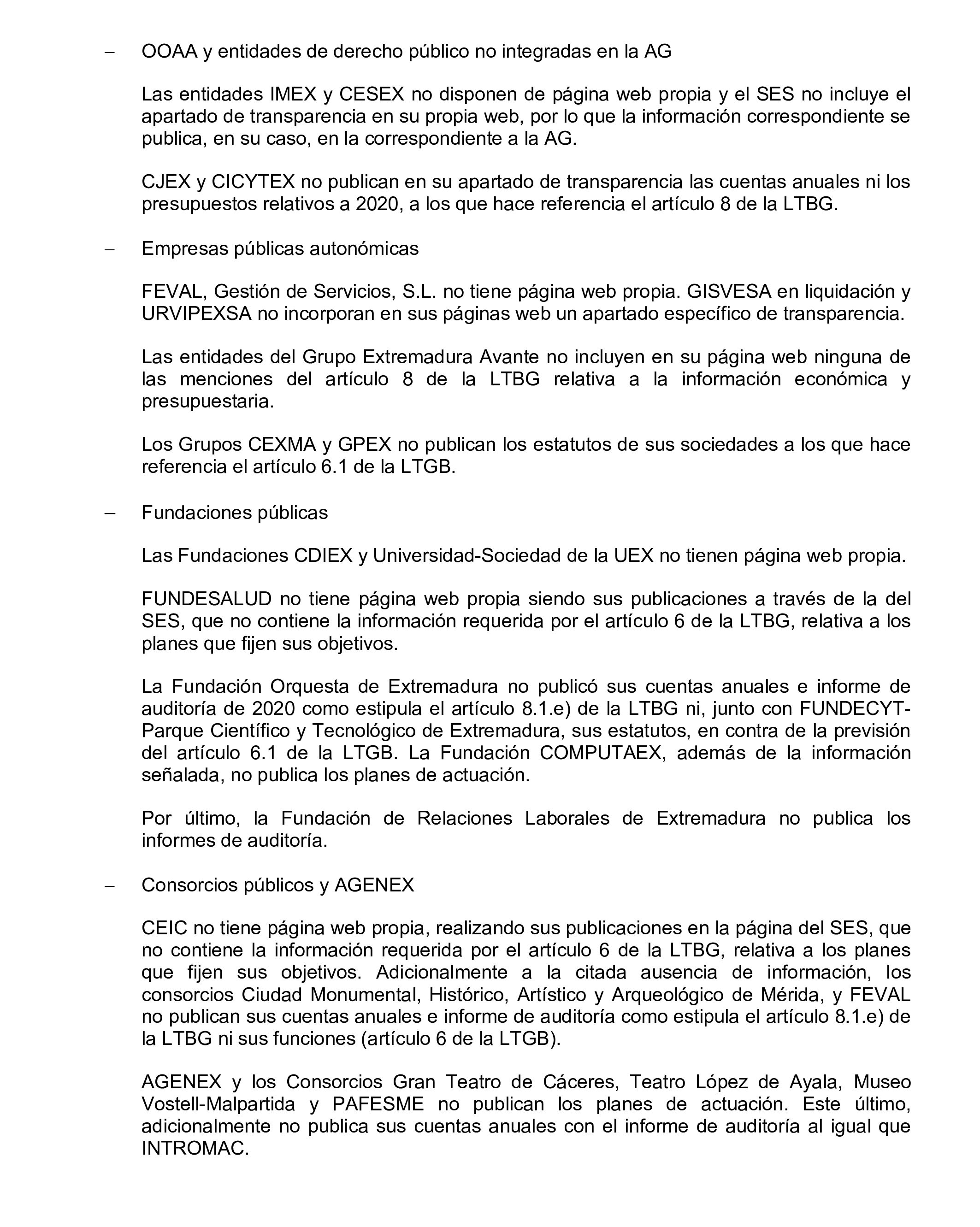 Imagen: /datos/imagenes/disp/2024/308/26877_15132848_100.png