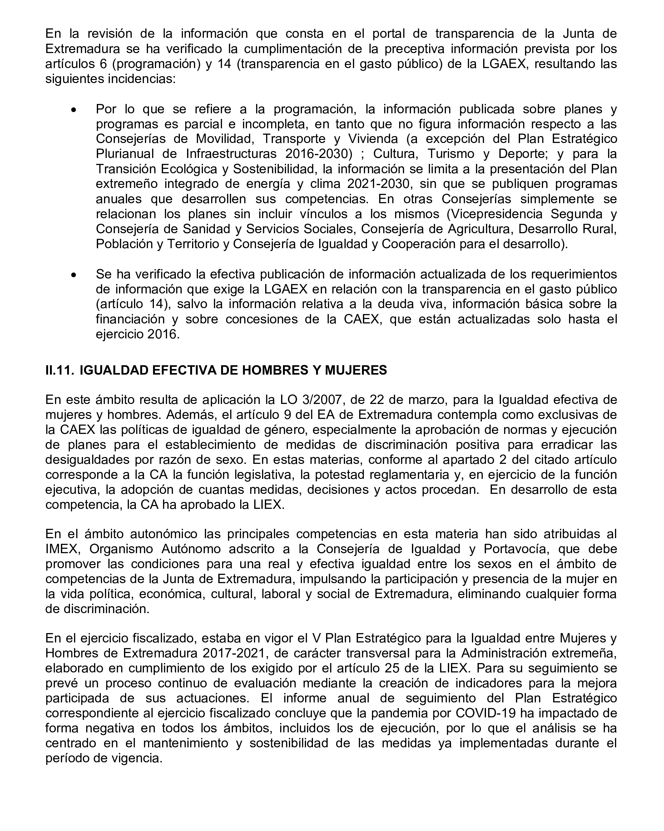 Imagen: /datos/imagenes/disp/2024/308/26877_15132848_101.png