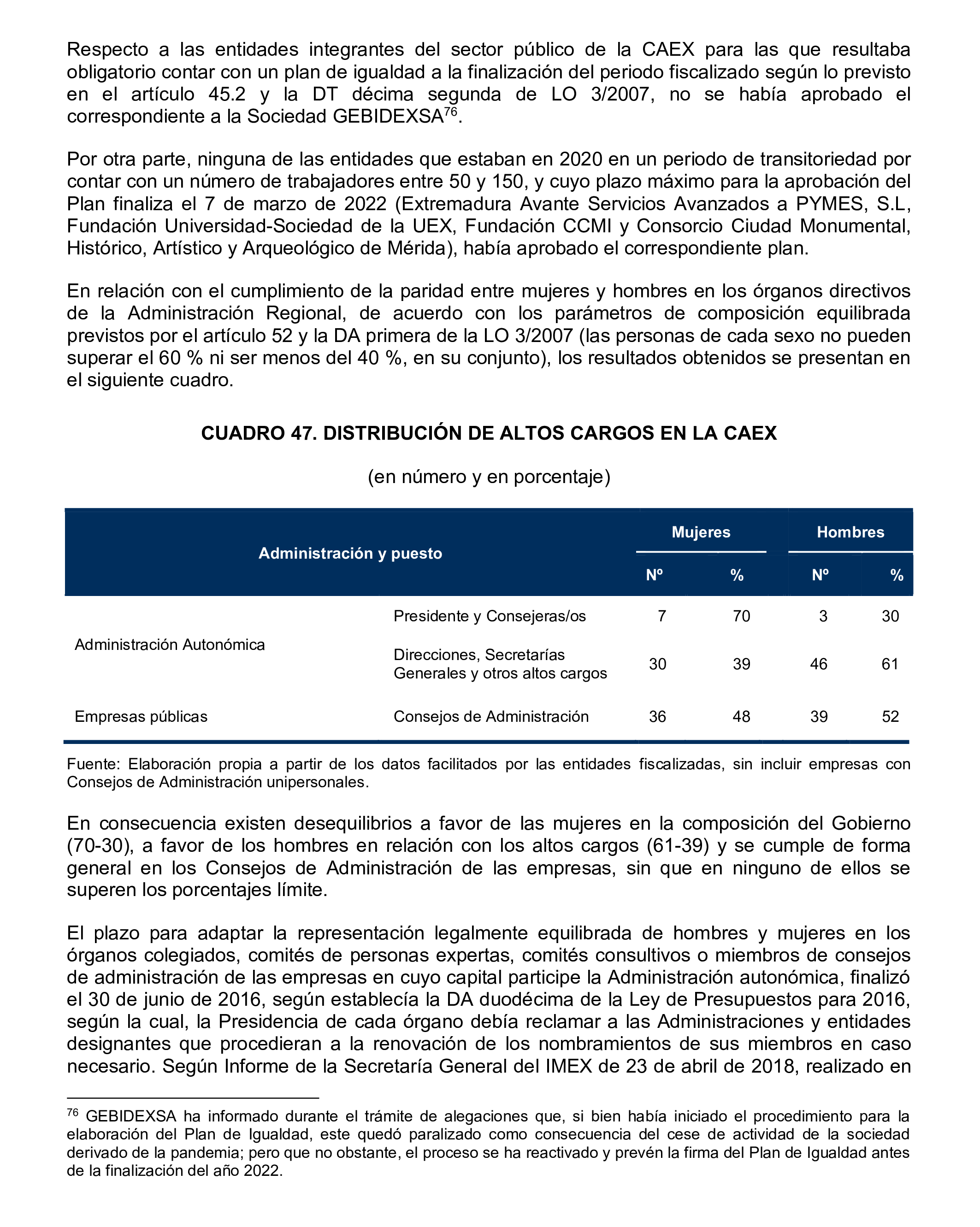 Imagen: /datos/imagenes/disp/2024/308/26877_15132848_102.png