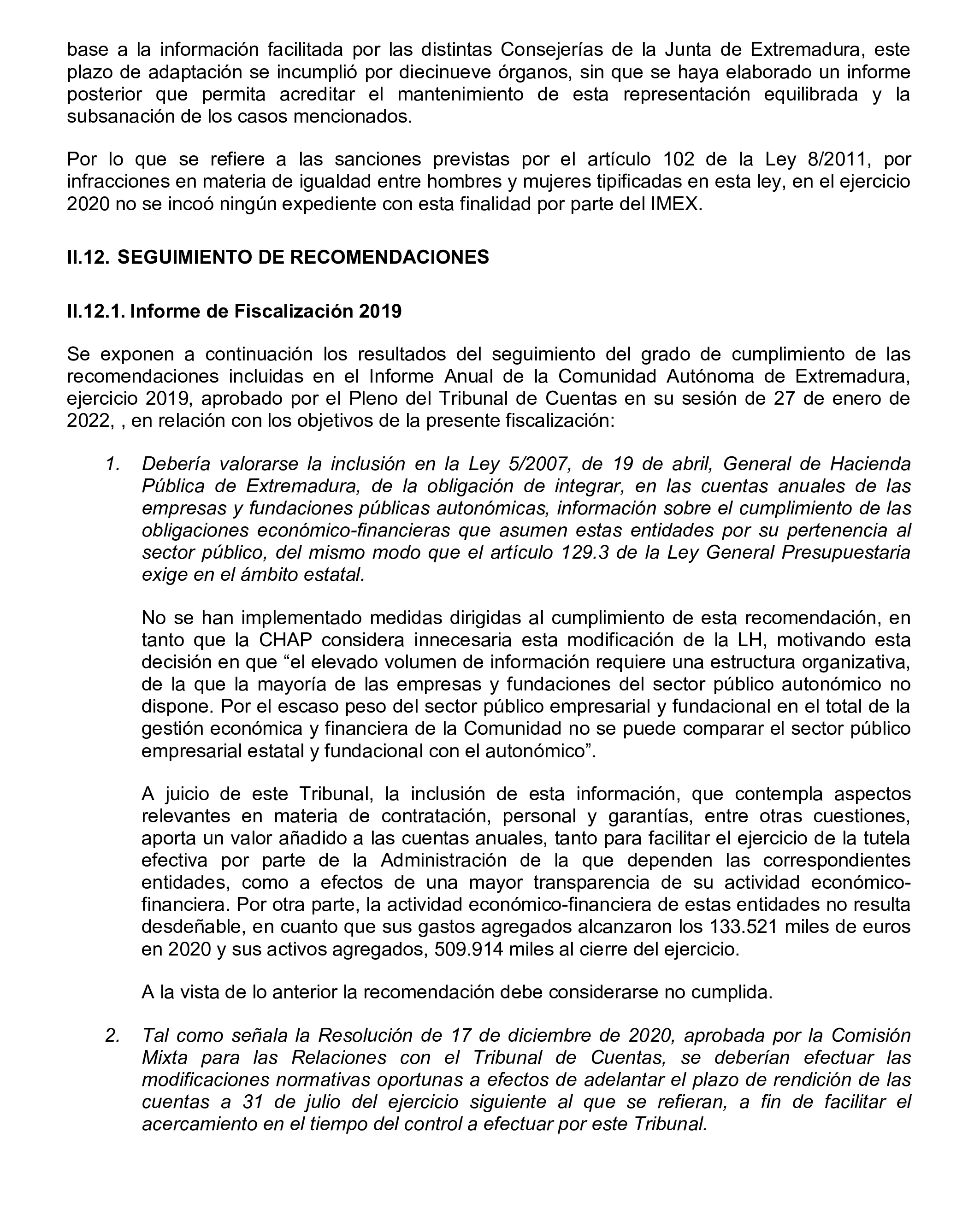 Imagen: /datos/imagenes/disp/2024/308/26877_15132848_103.png