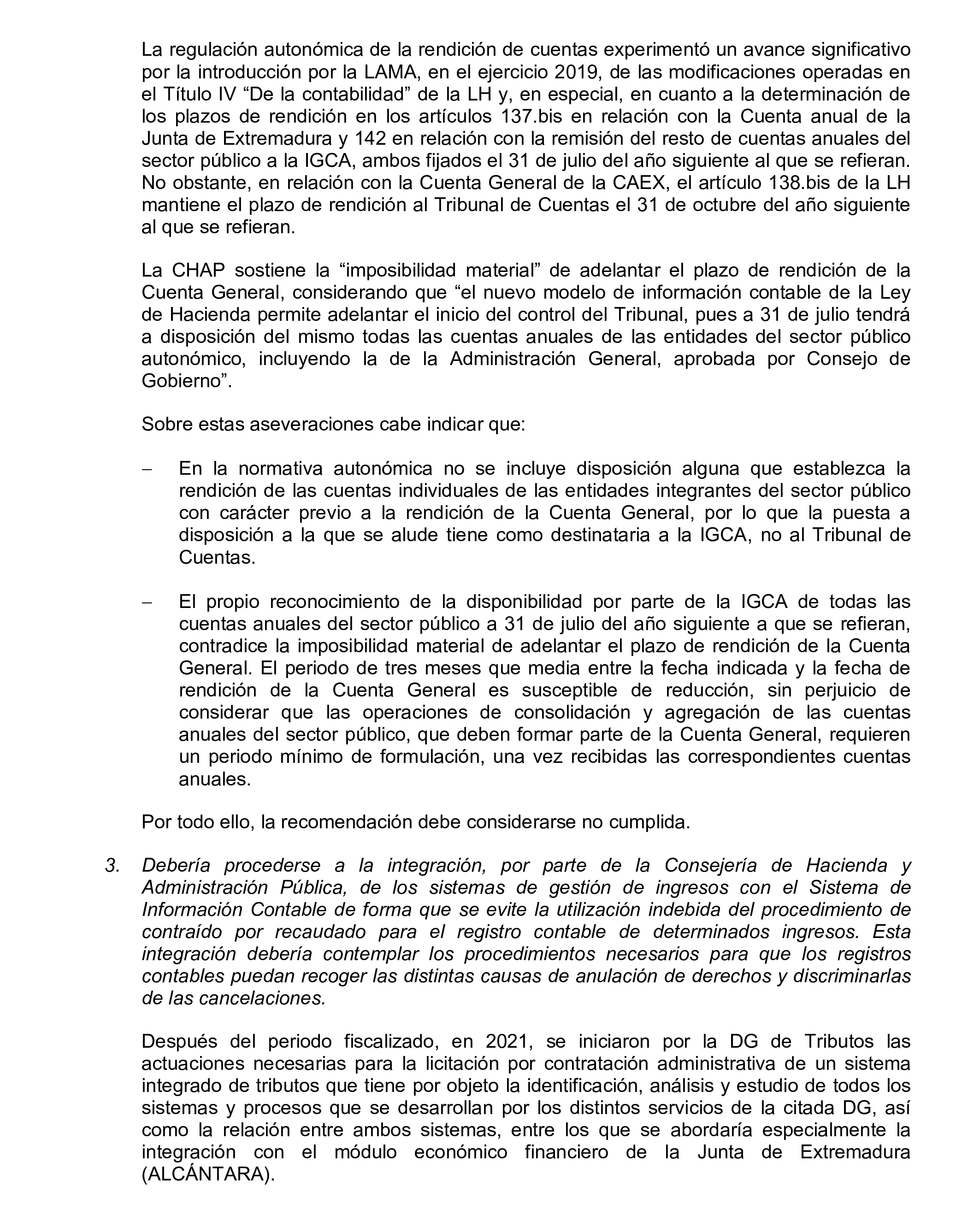 Imagen: /datos/imagenes/disp/2024/308/26877_15132848_104.png