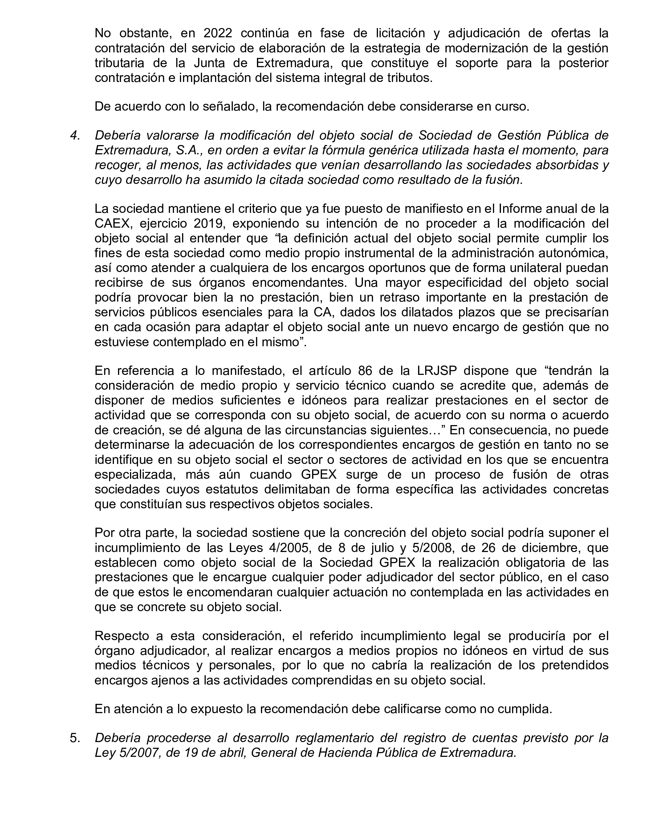 Imagen: /datos/imagenes/disp/2024/308/26877_15132848_105.png