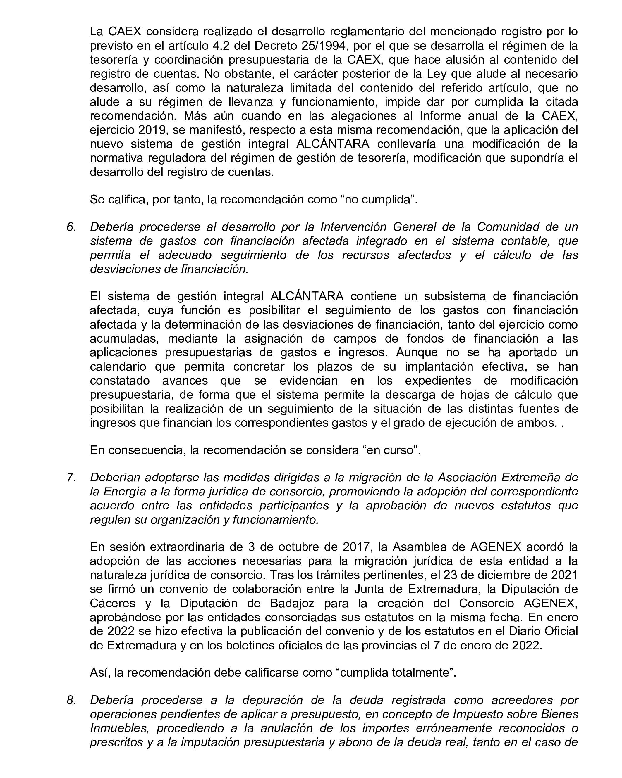 Imagen: /datos/imagenes/disp/2024/308/26877_15132848_106.png