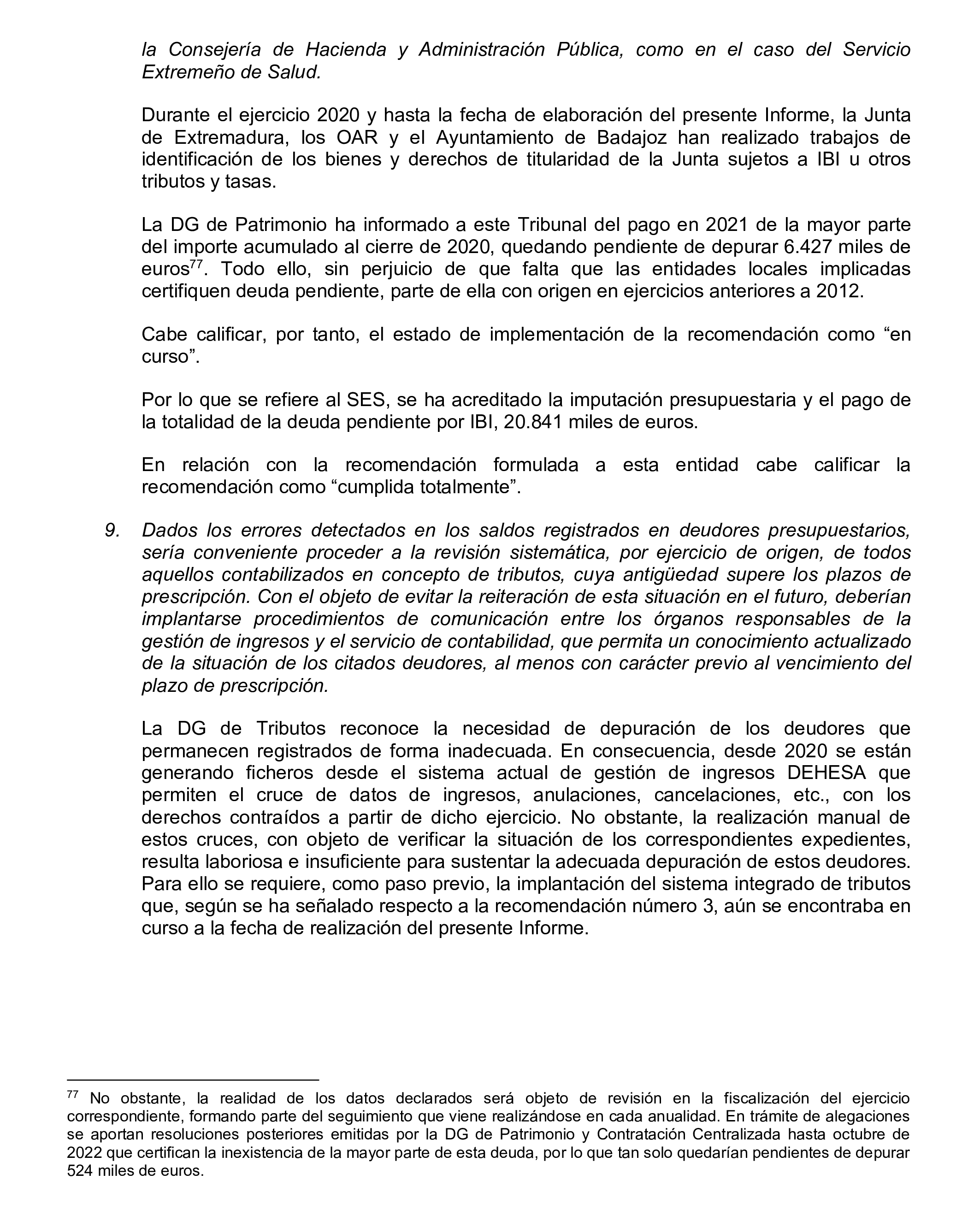 Imagen: /datos/imagenes/disp/2024/308/26877_15132848_107.png